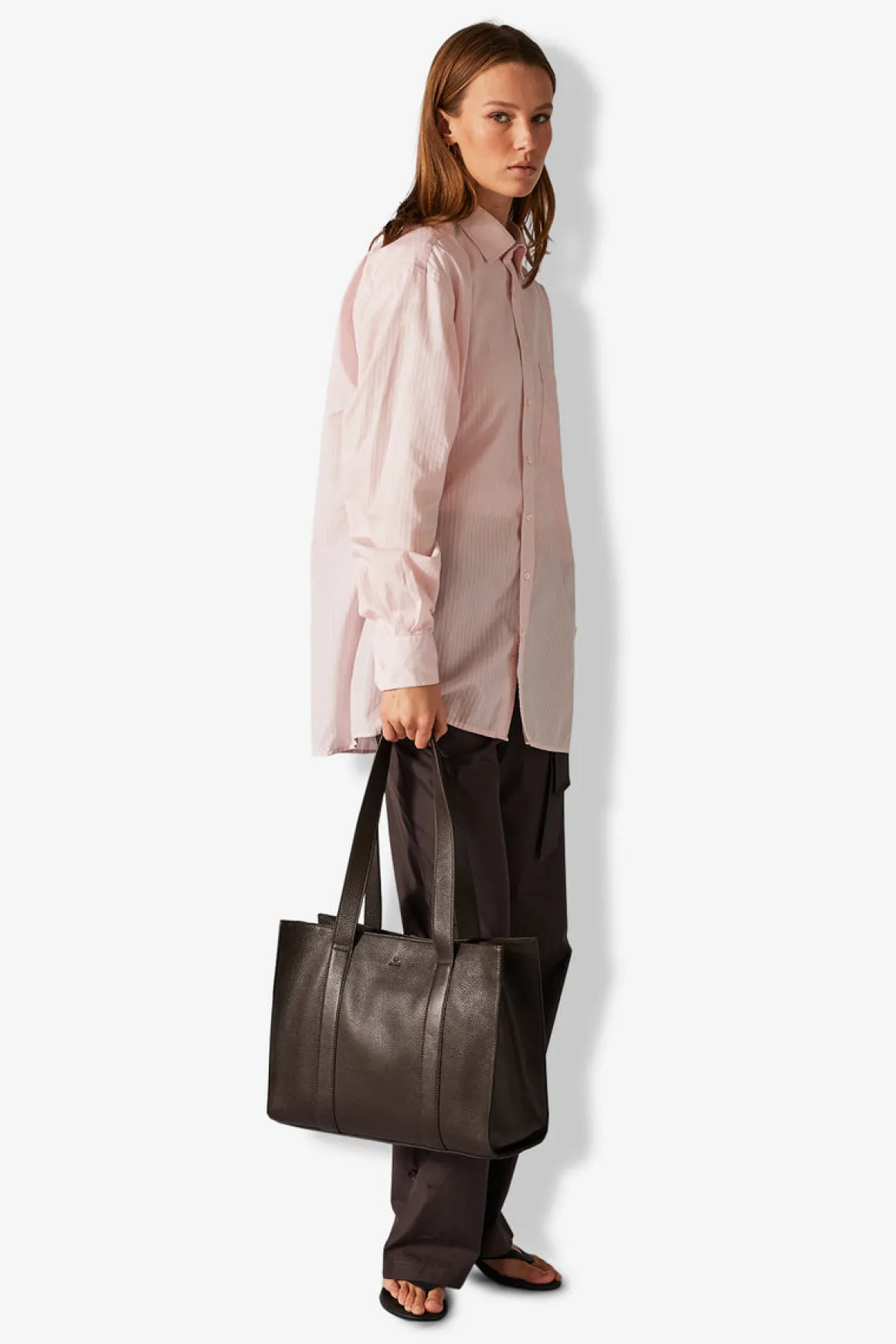 Adax Cormorano Shopper Evie -Dame Shopper | Alle tasker