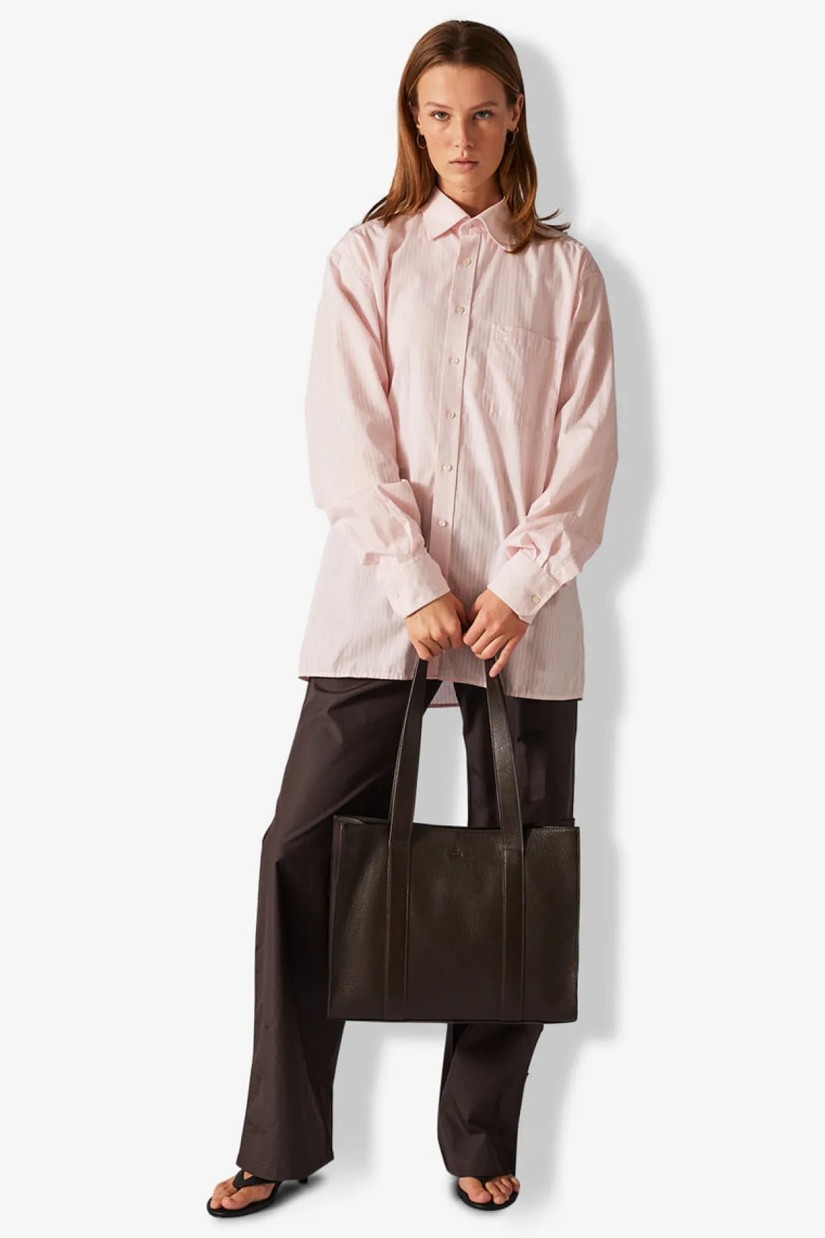 Adax Cormorano Shopper Evie -Dame Shopper | Alle tasker