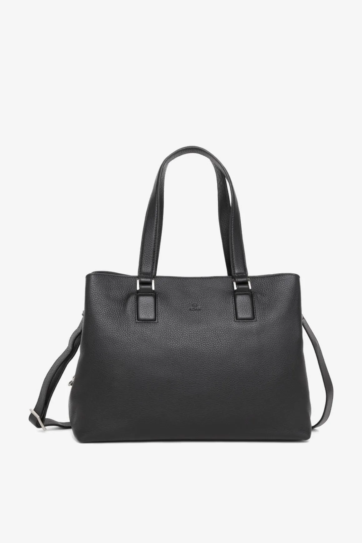 Adax Cormorano Shopper Fanny -Dame Shopper | Alle tasker