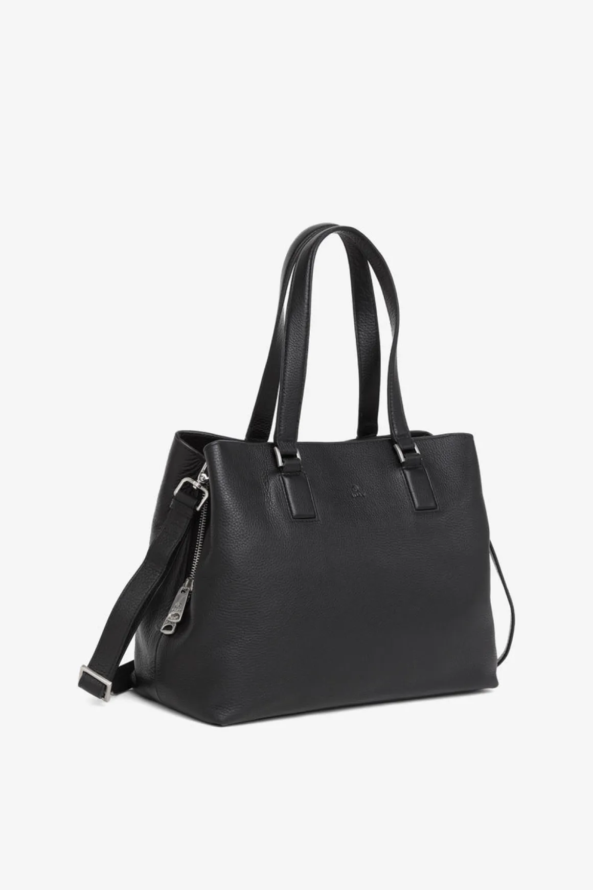 Adax Cormorano Shopper Fanny -Dame Shopper | Alle tasker