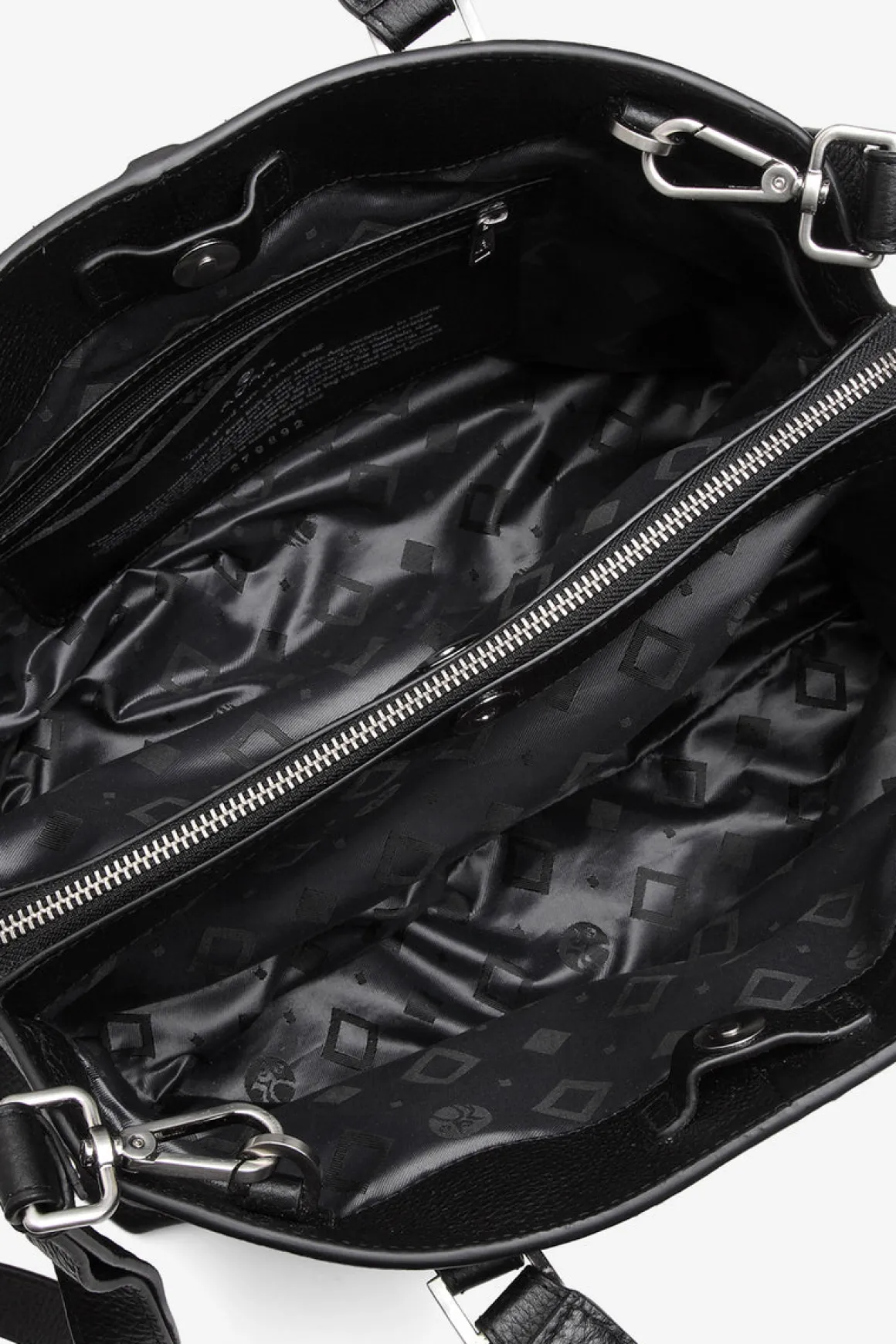 Adax Cormorano Shopper Fanny -Dame Shopper | Alle tasker