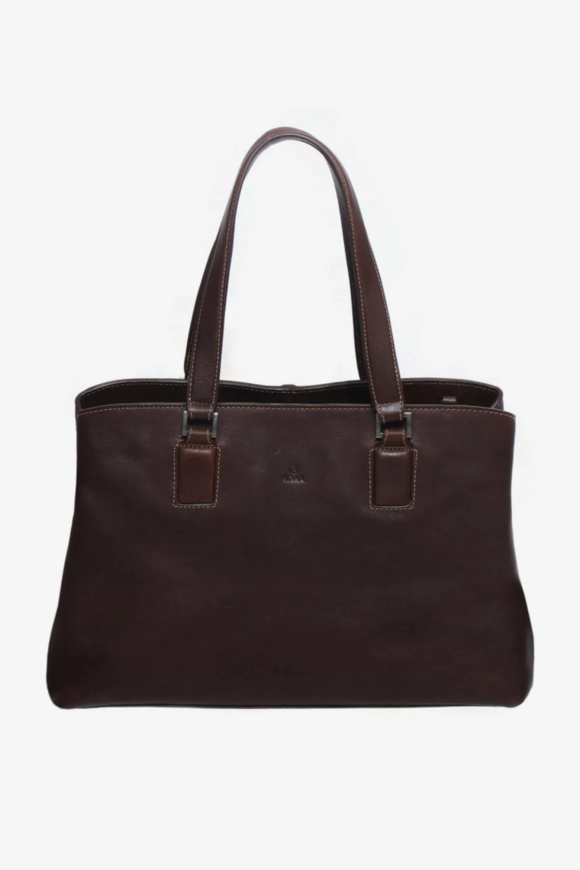 Adax Cormorano Shopper Fanny -Dame Shopper | Alle tasker