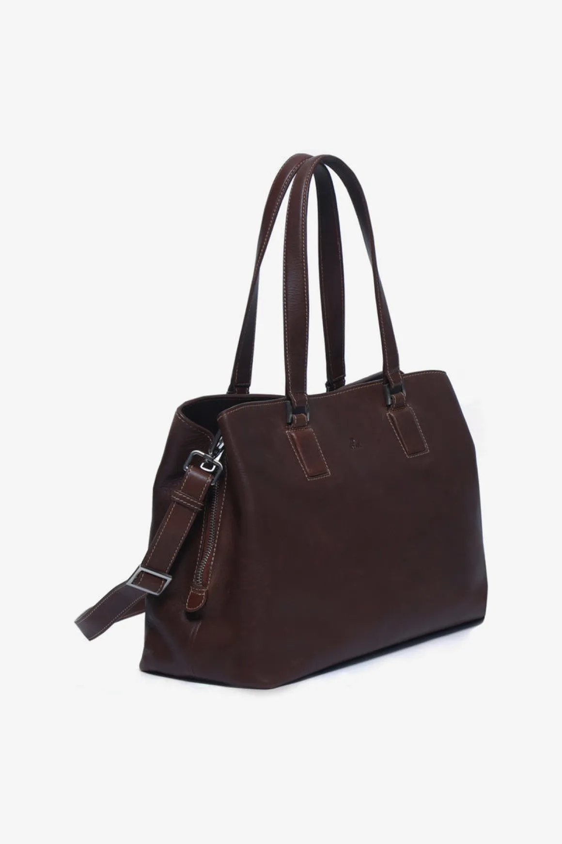 Adax Cormorano Shopper Fanny -Dame Shopper | Alle tasker