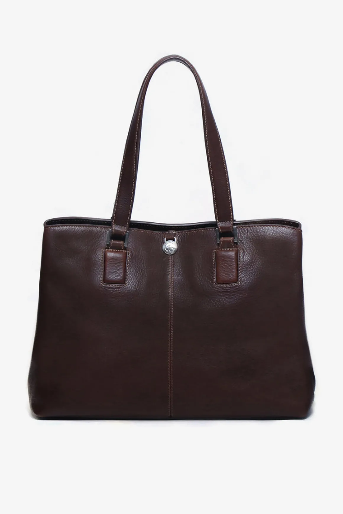 Adax Cormorano Shopper Fanny -Dame Shopper | Alle tasker