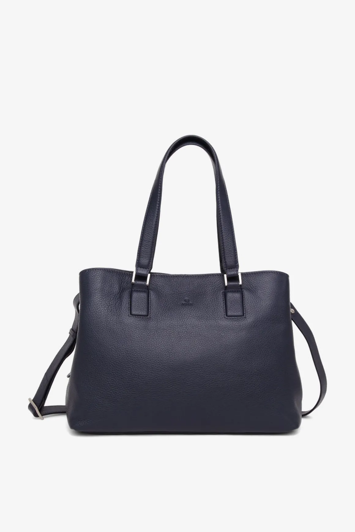 Adax Cormorano Shopper Fanny -Dame Shopper | Alle tasker