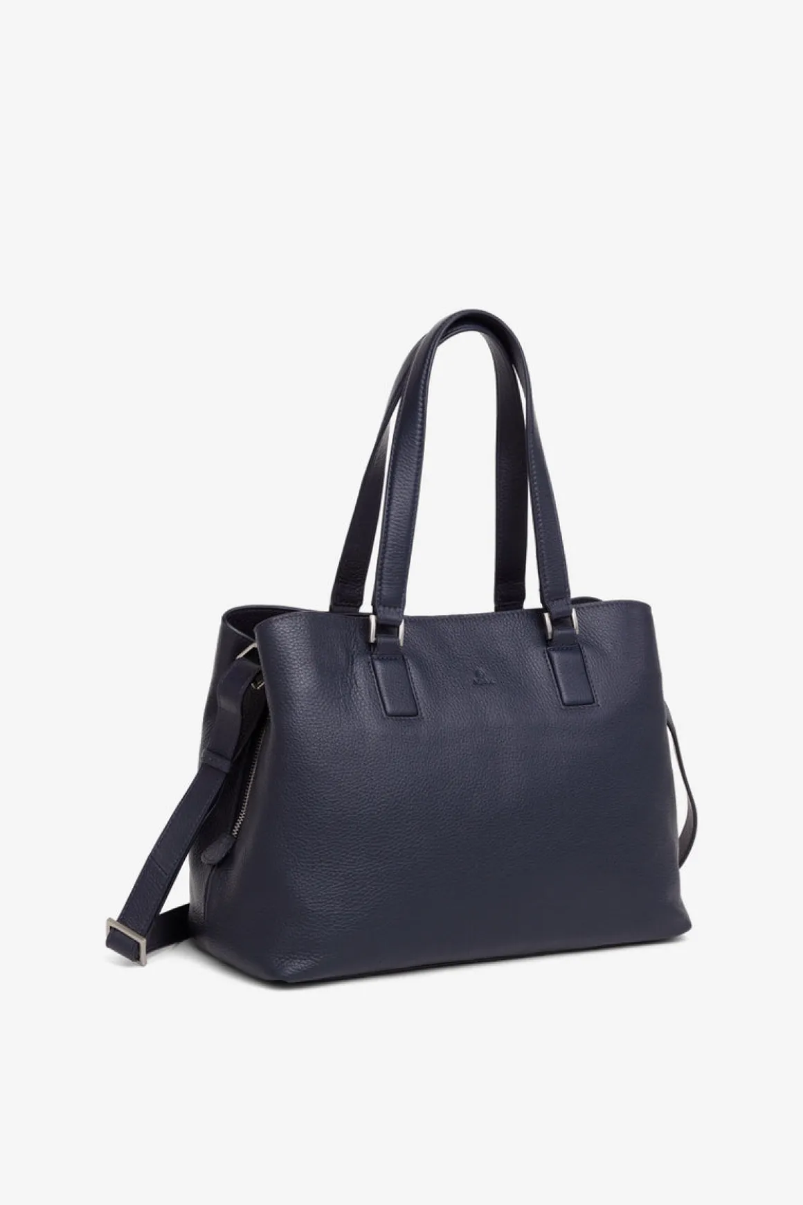 Adax Cormorano Shopper Fanny -Dame Shopper | Alle tasker