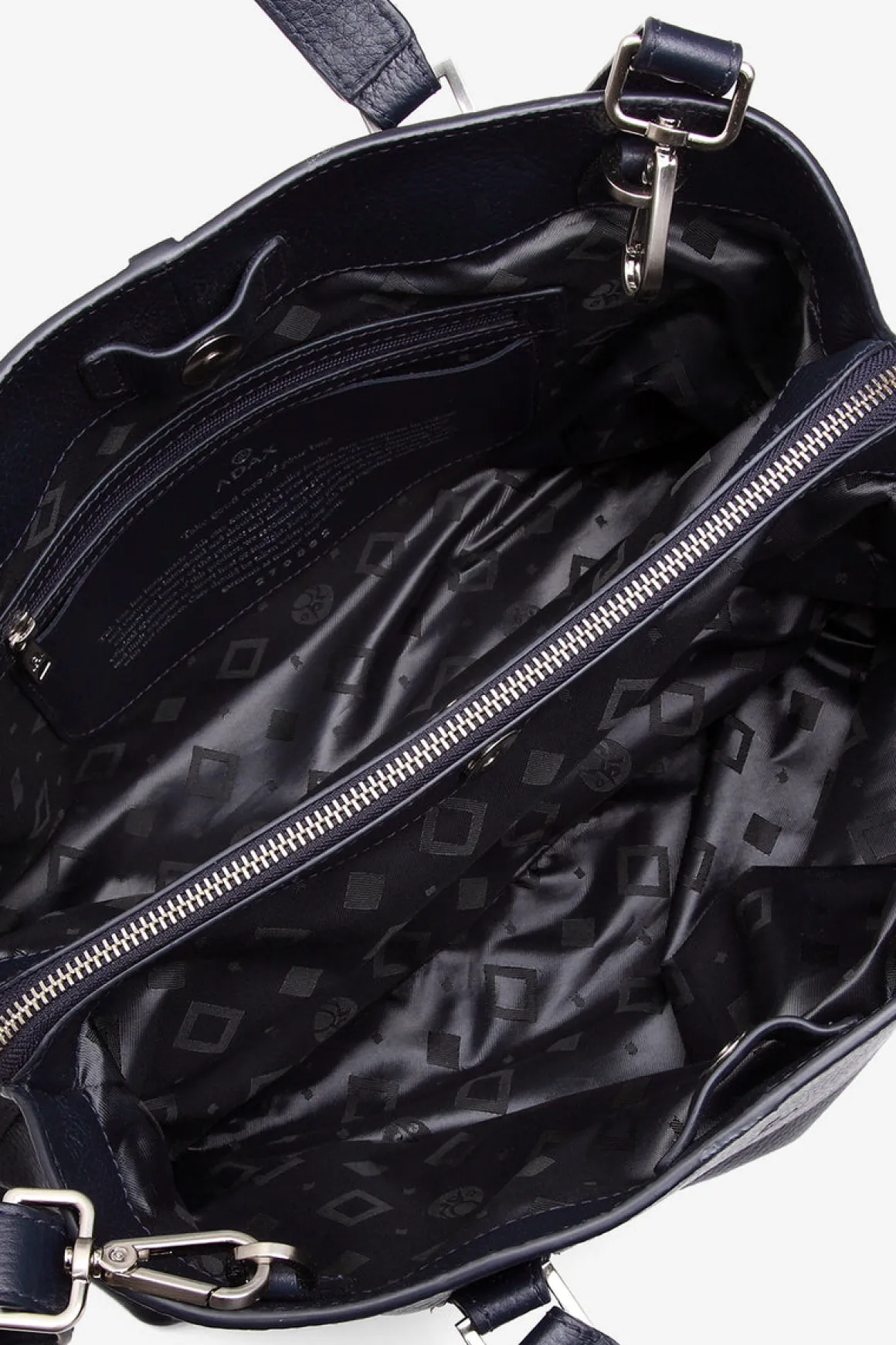 Adax Cormorano Shopper Fanny -Dame Shopper | Alle tasker