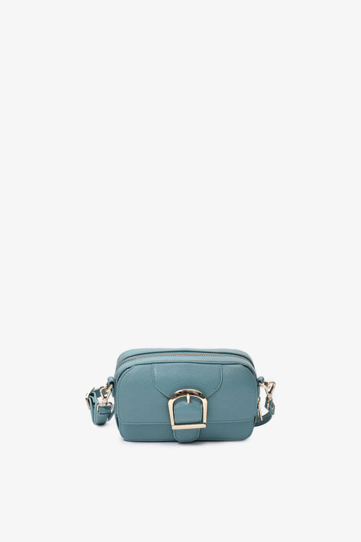 Adax Cormorano Shoulder Bag Agathe -Dame Skuldertasker | Nyheder