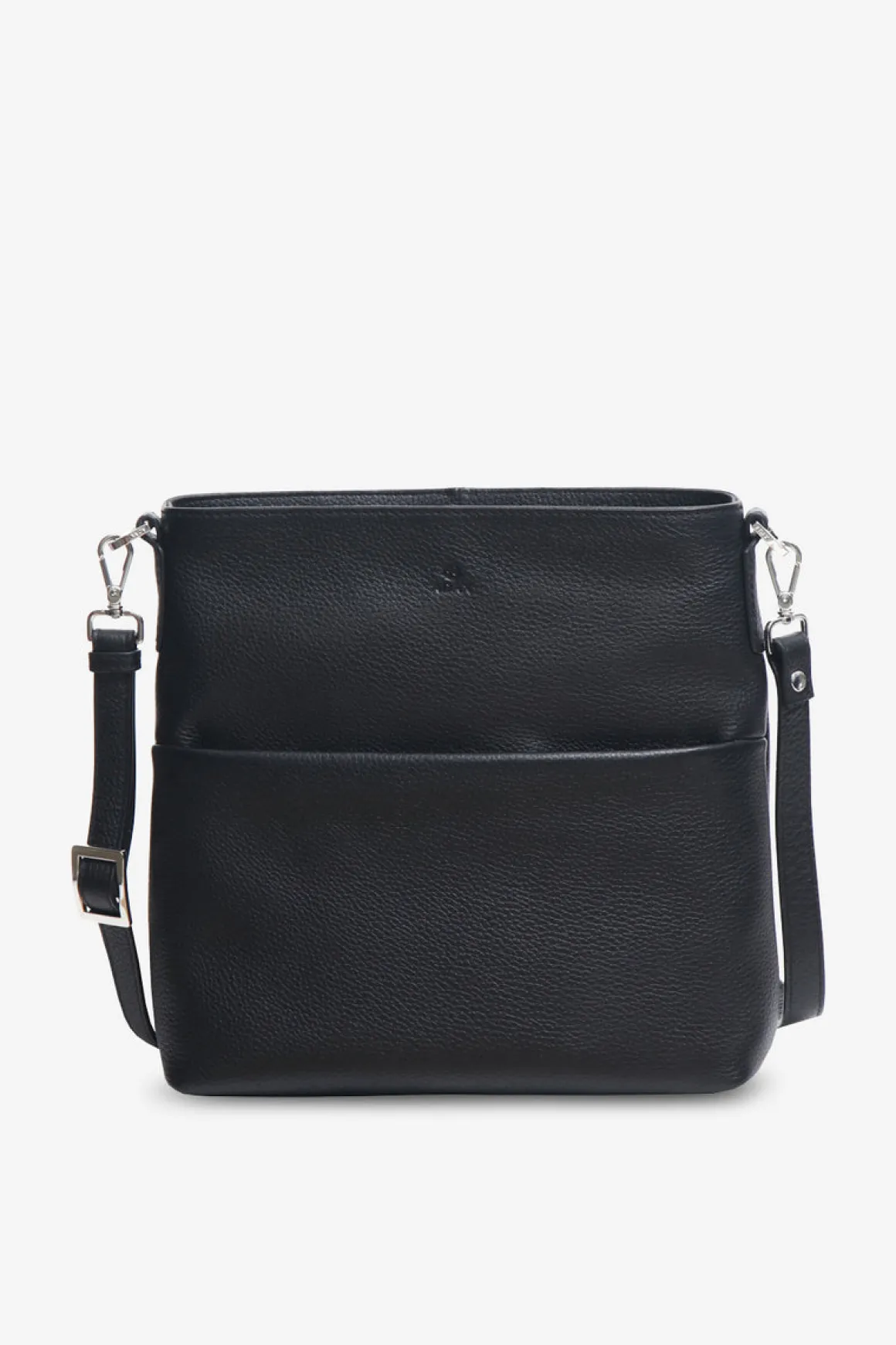 Adax Cormorano Shoulder Bag Andrea -Dame Skuldertasker | Alle tasker