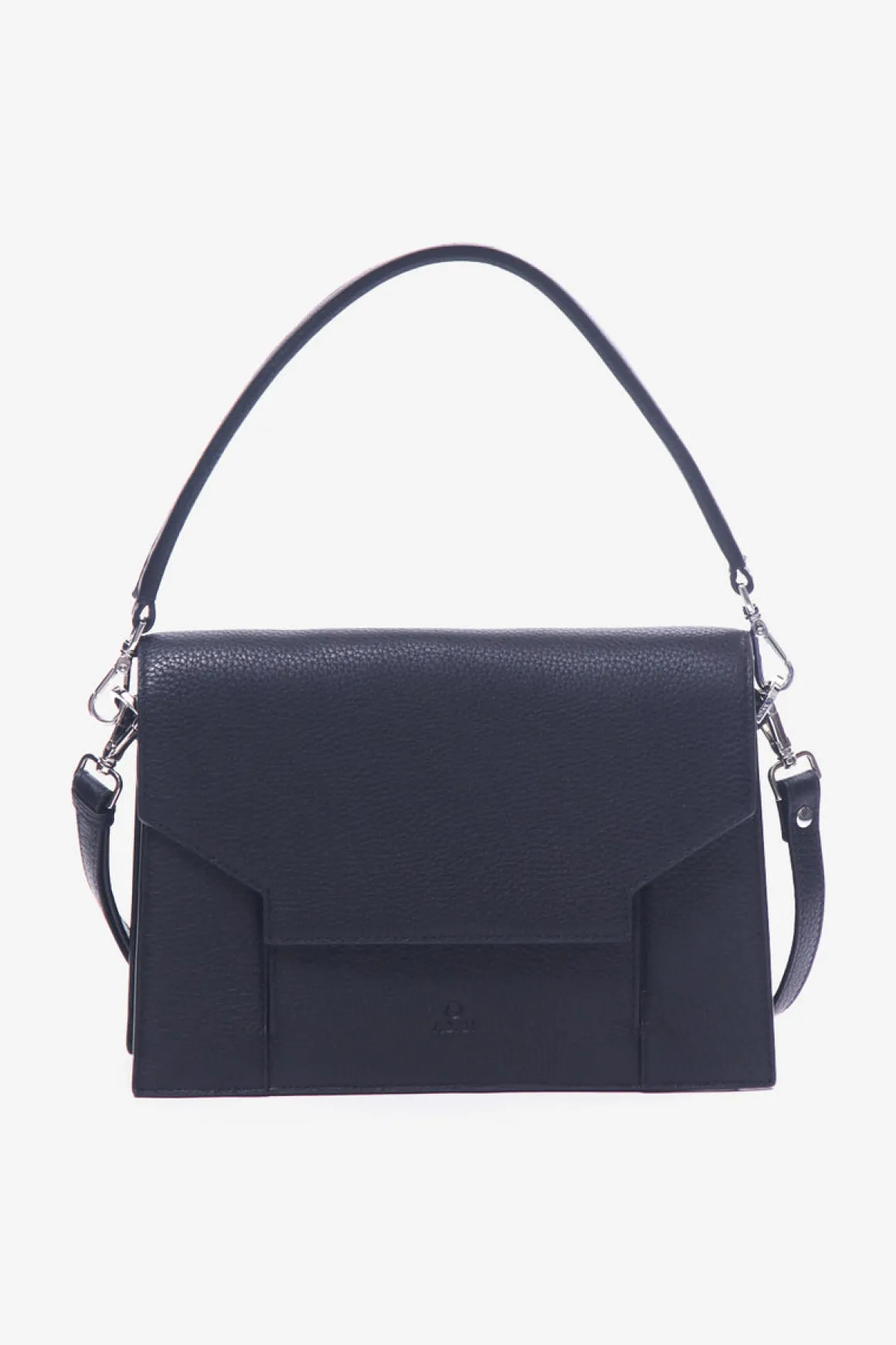 Adax Cormorano Shoulder Bag Aurora -Dame Skuldertasker | Alle tasker