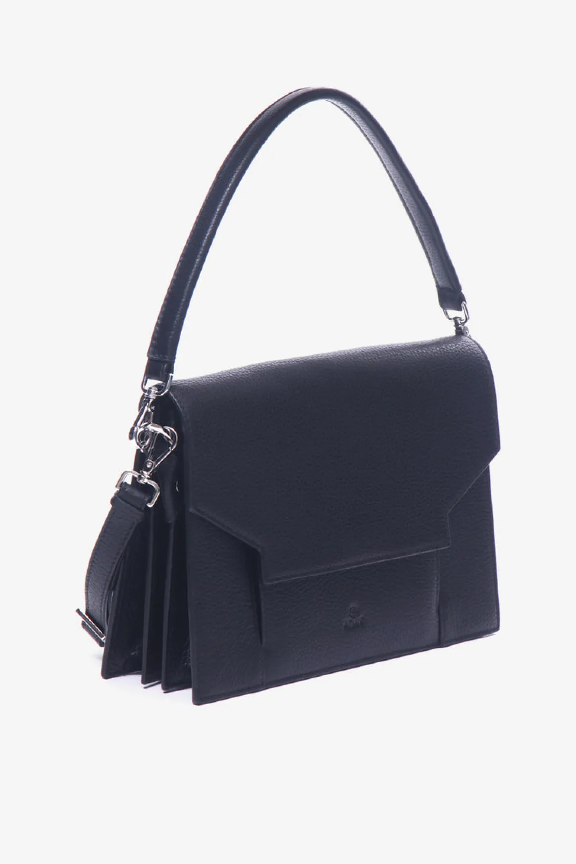 Adax Cormorano Shoulder Bag Aurora -Dame Skuldertasker | Alle tasker