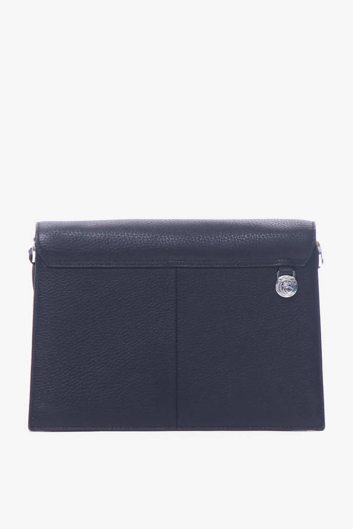 Adax Cormorano Shoulder Bag Aurora -Dame Skuldertasker | Alle tasker