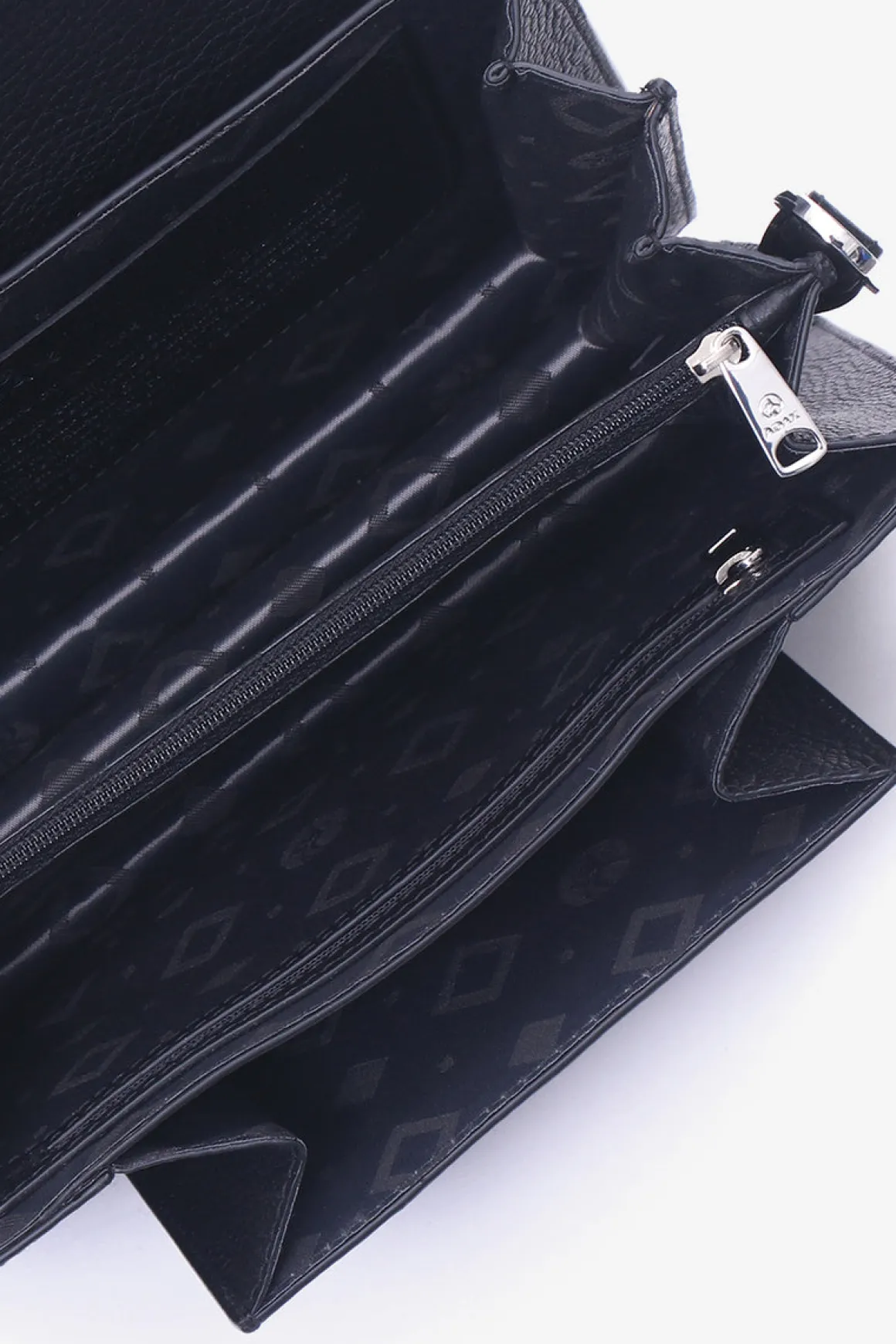 Adax Cormorano Shoulder Bag Aurora -Dame Skuldertasker | Alle tasker
