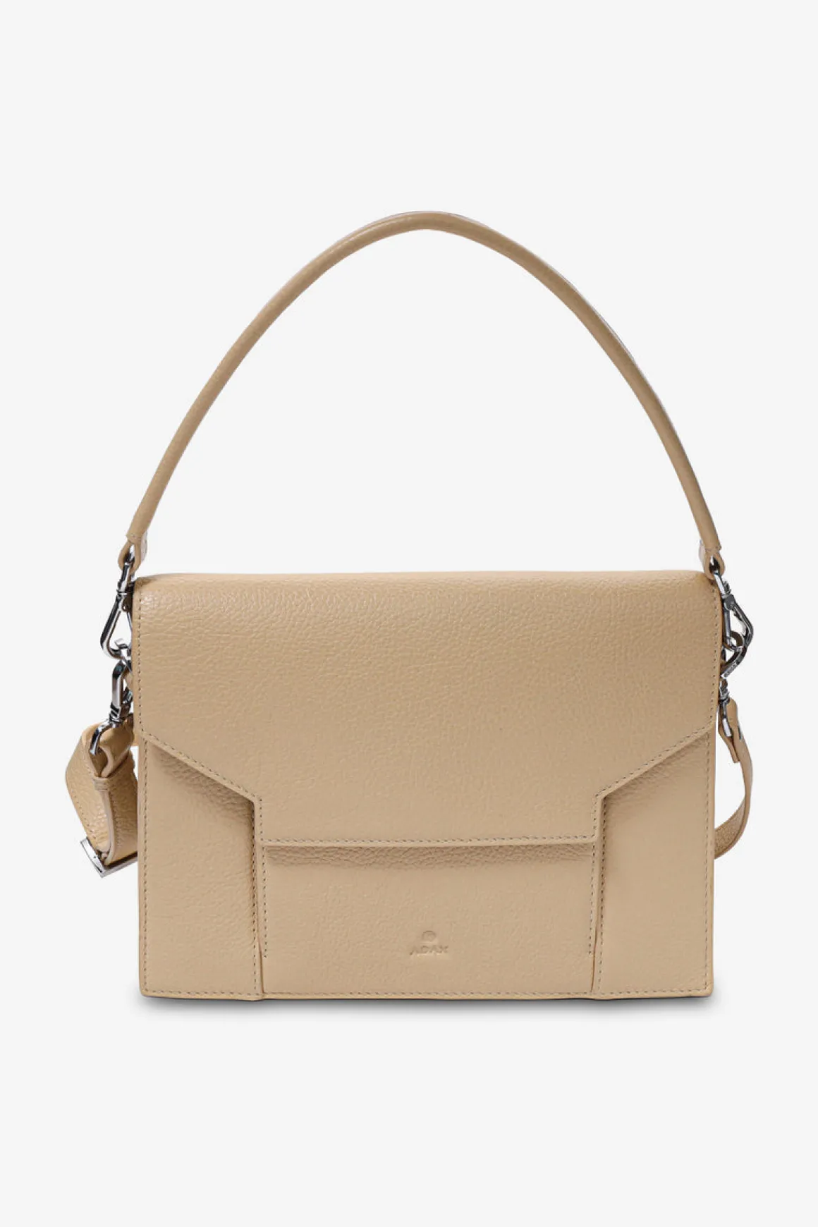Adax Cormorano Shoulder Bag Aurora -Dame Skuldertasker | Nyheder
