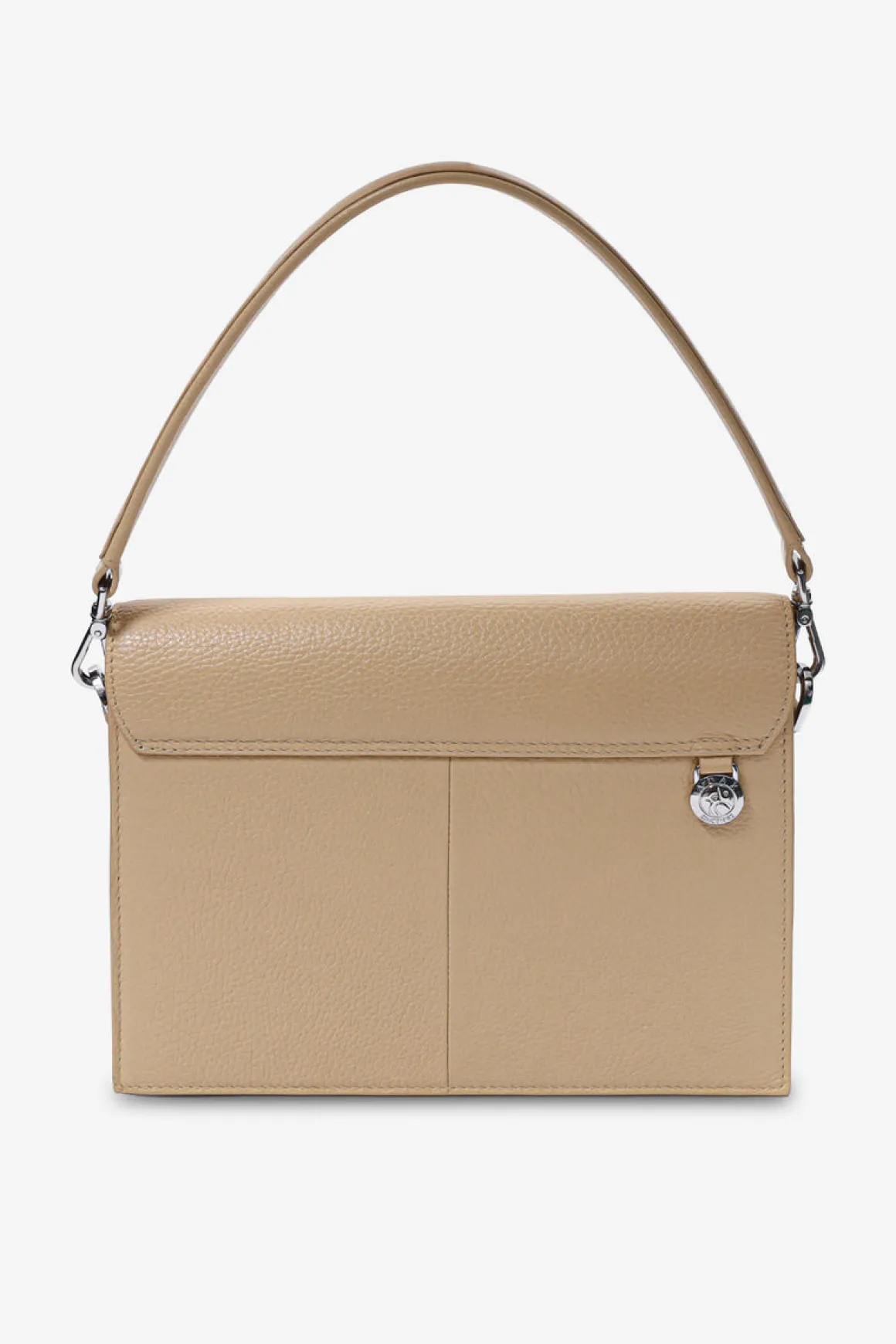 Adax Cormorano Shoulder Bag Aurora -Dame Skuldertasker | Nyheder