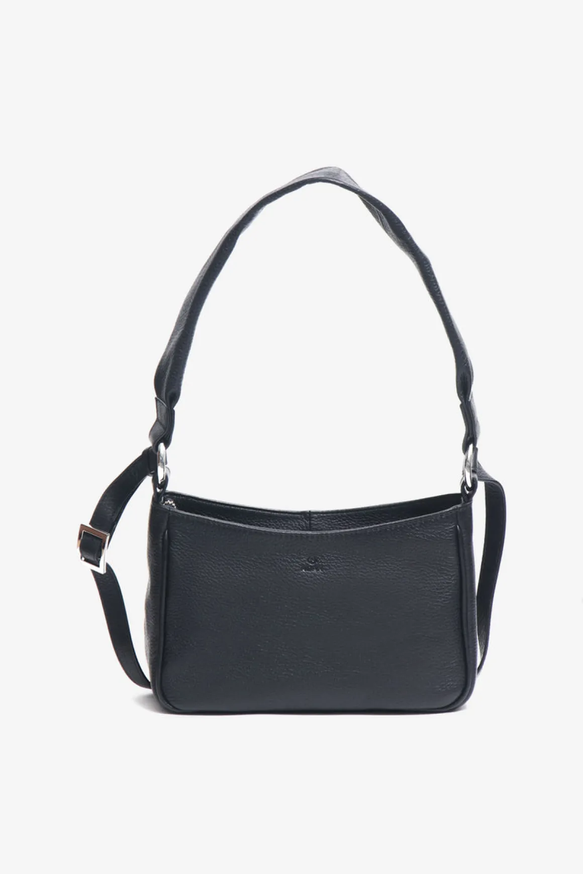 Adax Cormorano Shoulder Bag Cath -Dame Skuldertasker | Alle tasker