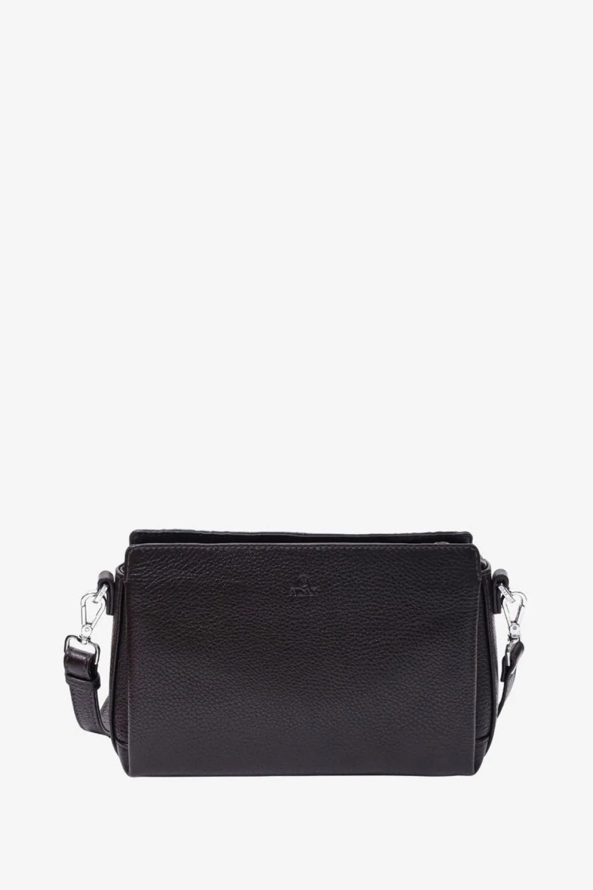 Adax Cormorano Shoulder Bag Dea -Dame Skuldertasker | Nyheder