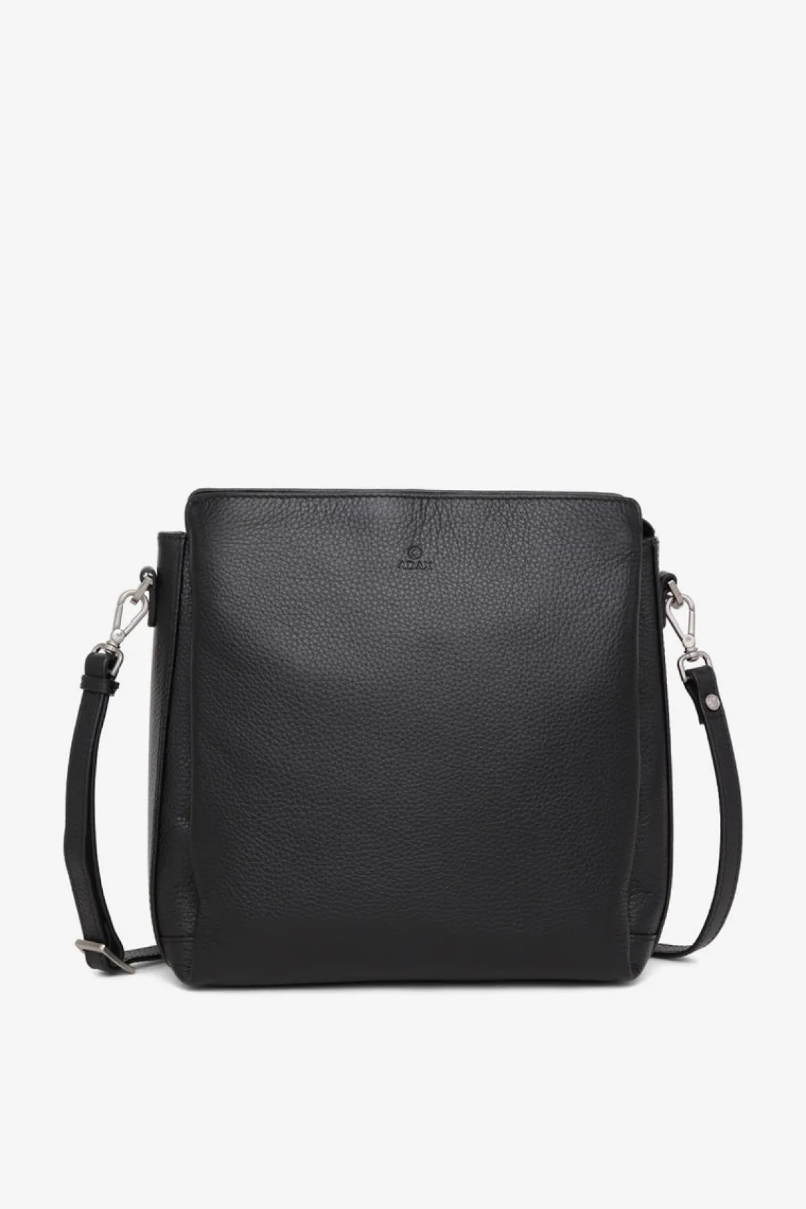 Adax Cormorano Shoulder Bag Ellinor -Dame Skuldertasker | Alle tasker
