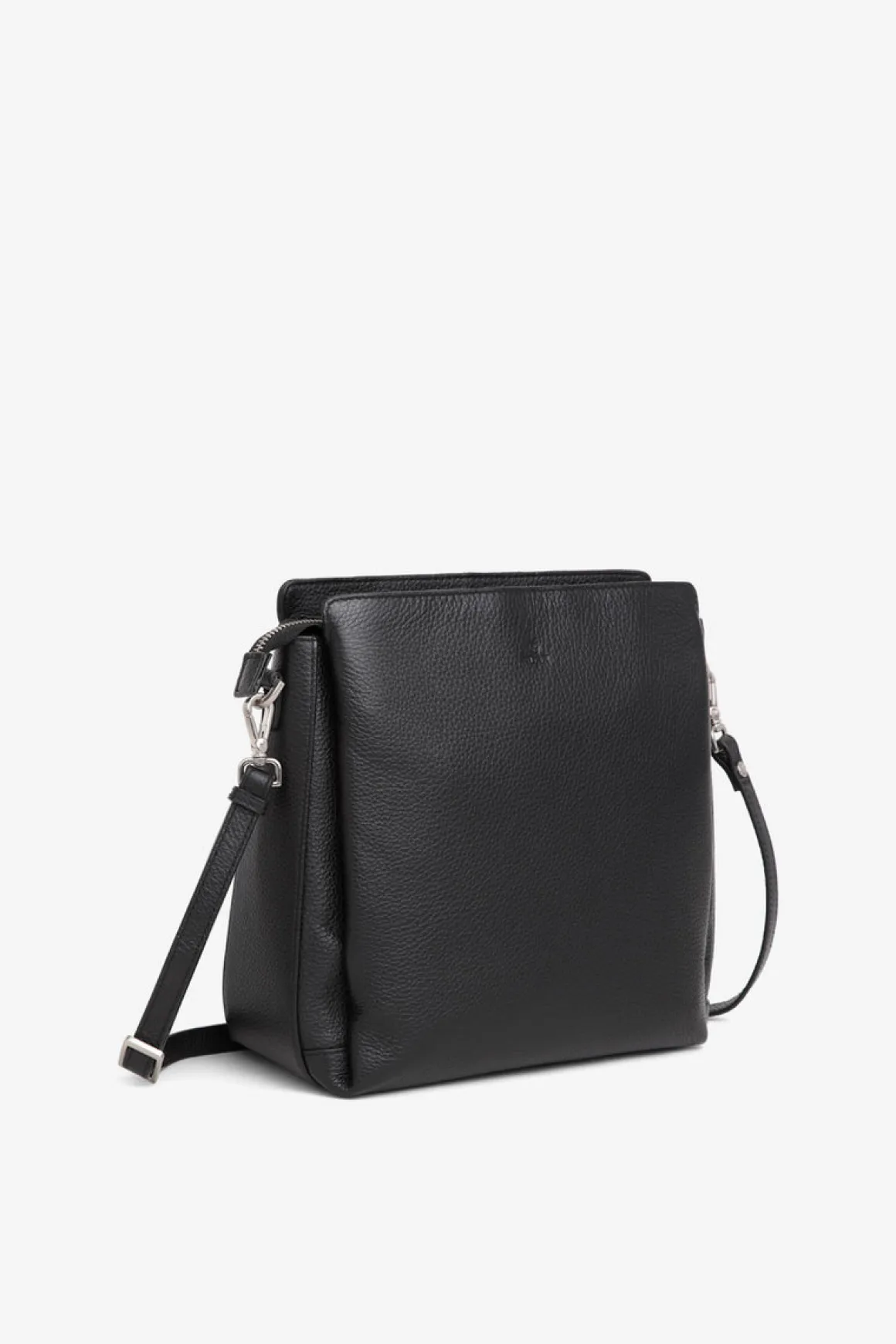 Adax Cormorano Shoulder Bag Ellinor -Dame Skuldertasker | Alle tasker