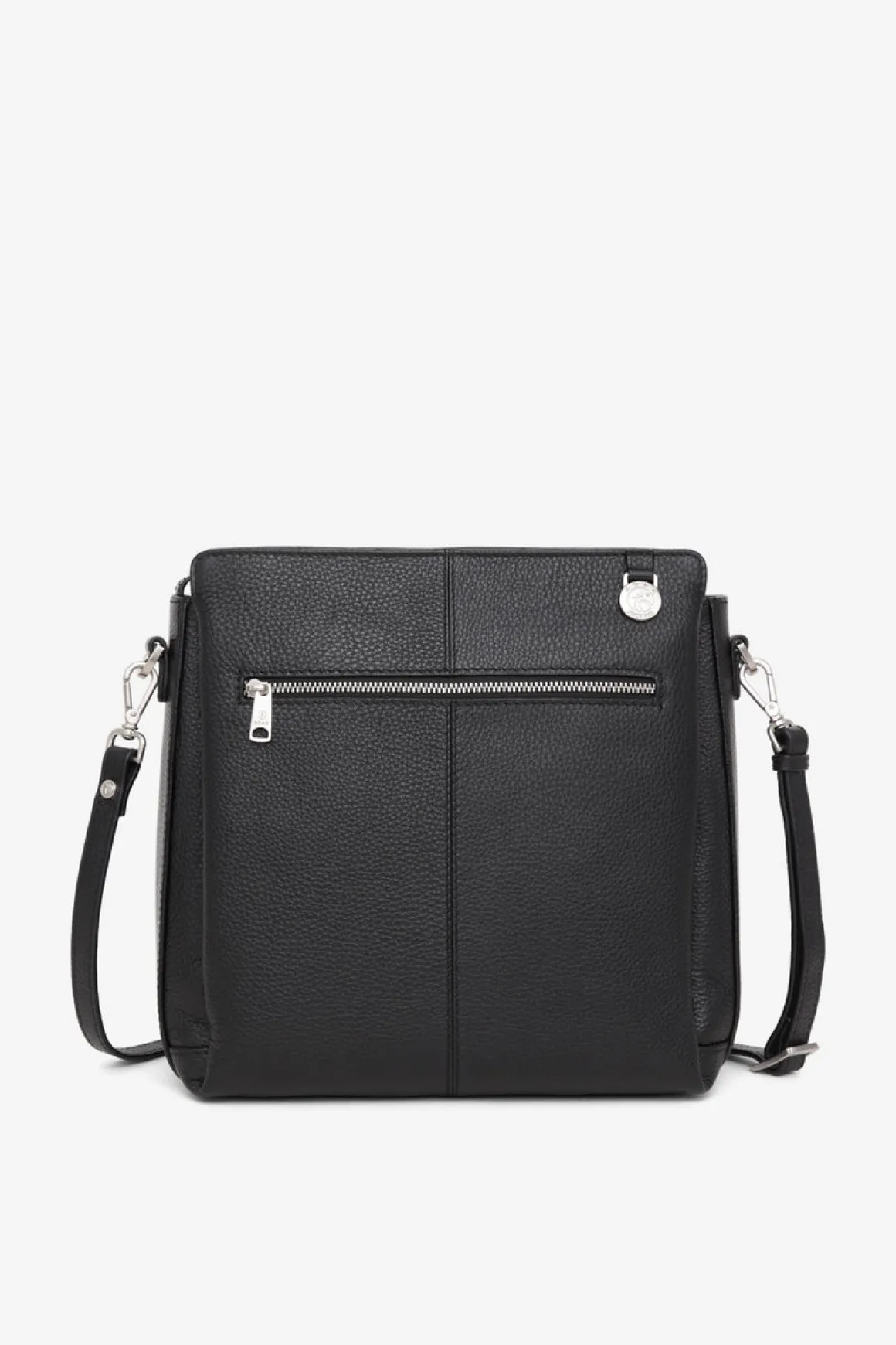 Adax Cormorano Shoulder Bag Ellinor -Dame Skuldertasker | Alle tasker