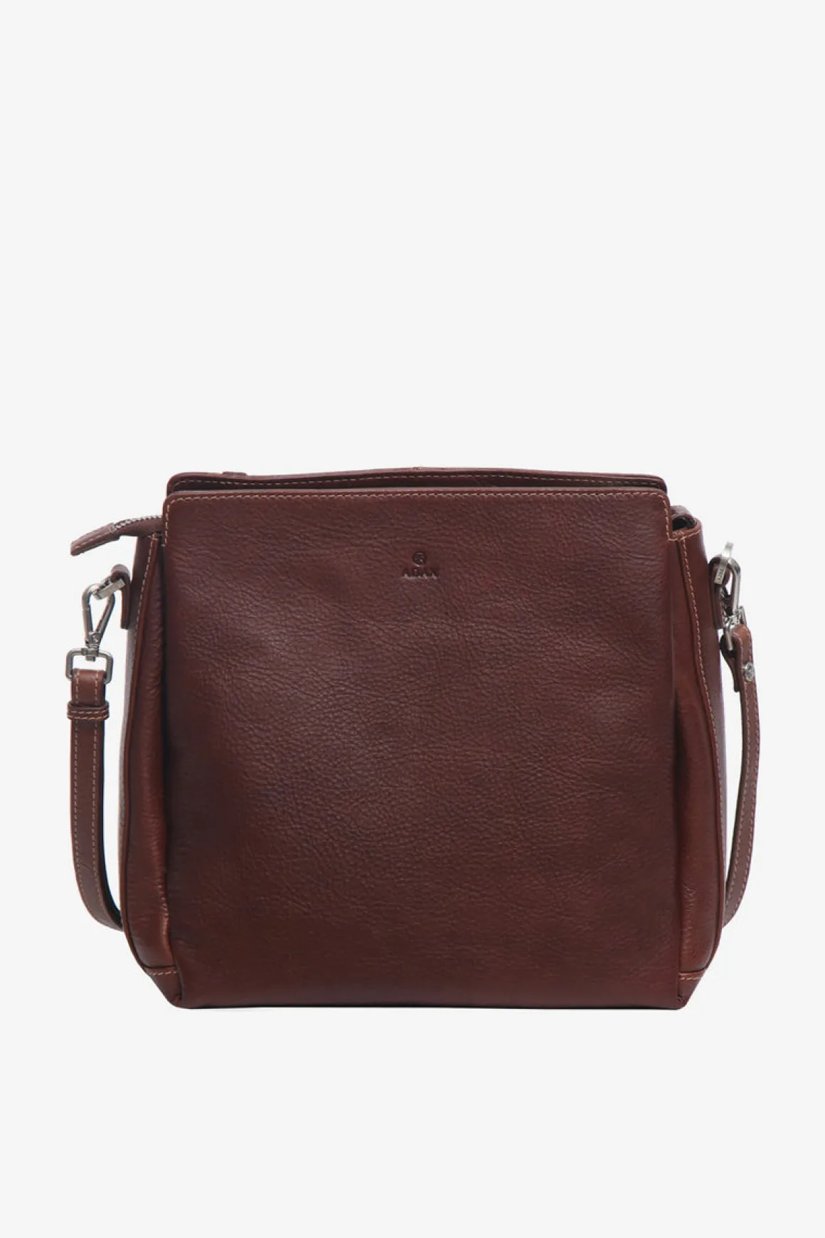 Adax Cormorano Shoulder Bag Ellinor -Dame Skuldertasker | Alle tasker
