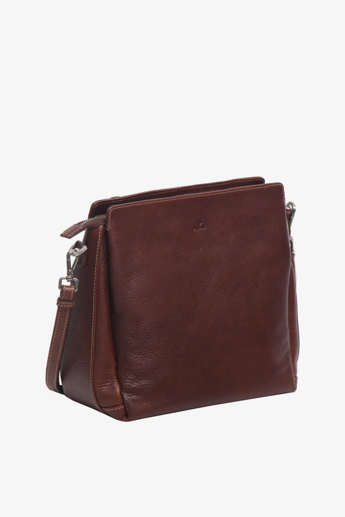 Adax Cormorano Shoulder Bag Ellinor -Dame Skuldertasker | Alle tasker