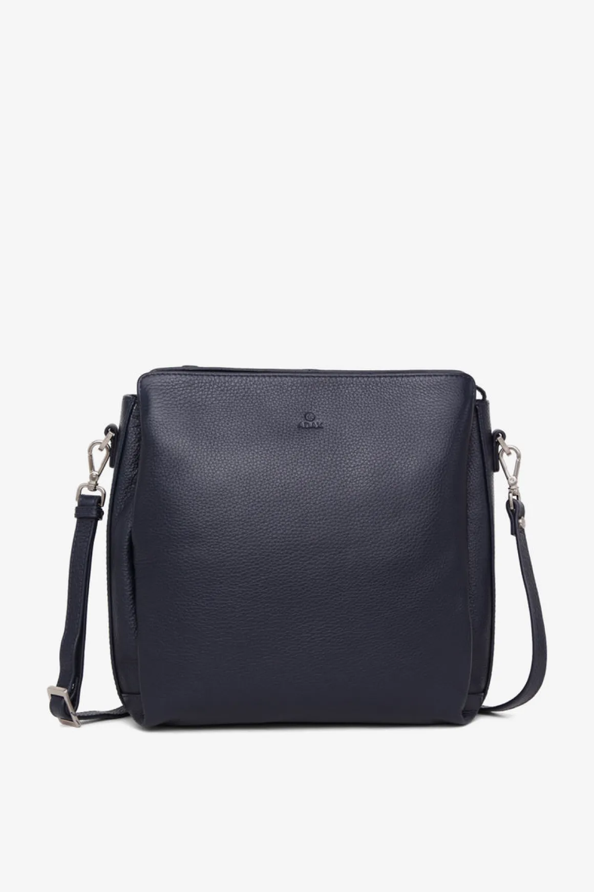Adax Cormorano Shoulder Bag Ellinor -Dame Skuldertasker
