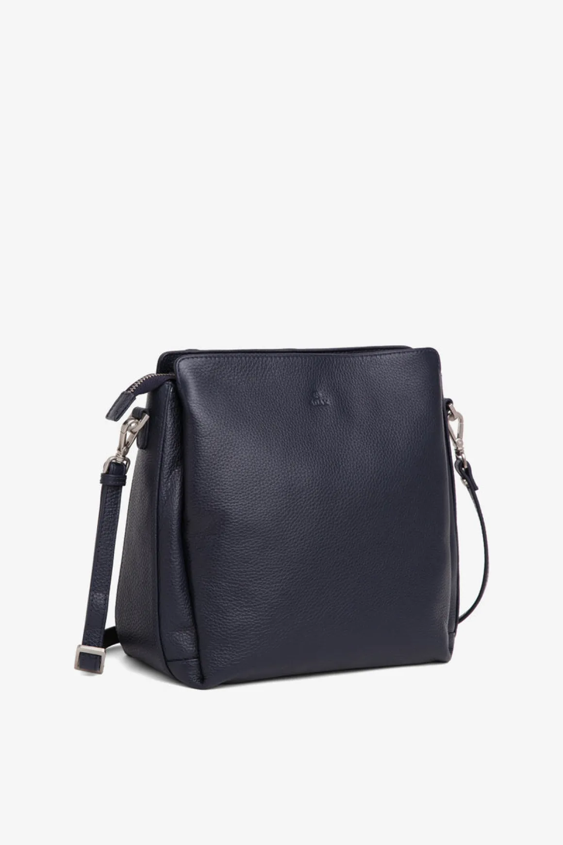 Adax Cormorano Shoulder Bag Ellinor -Dame Skuldertasker