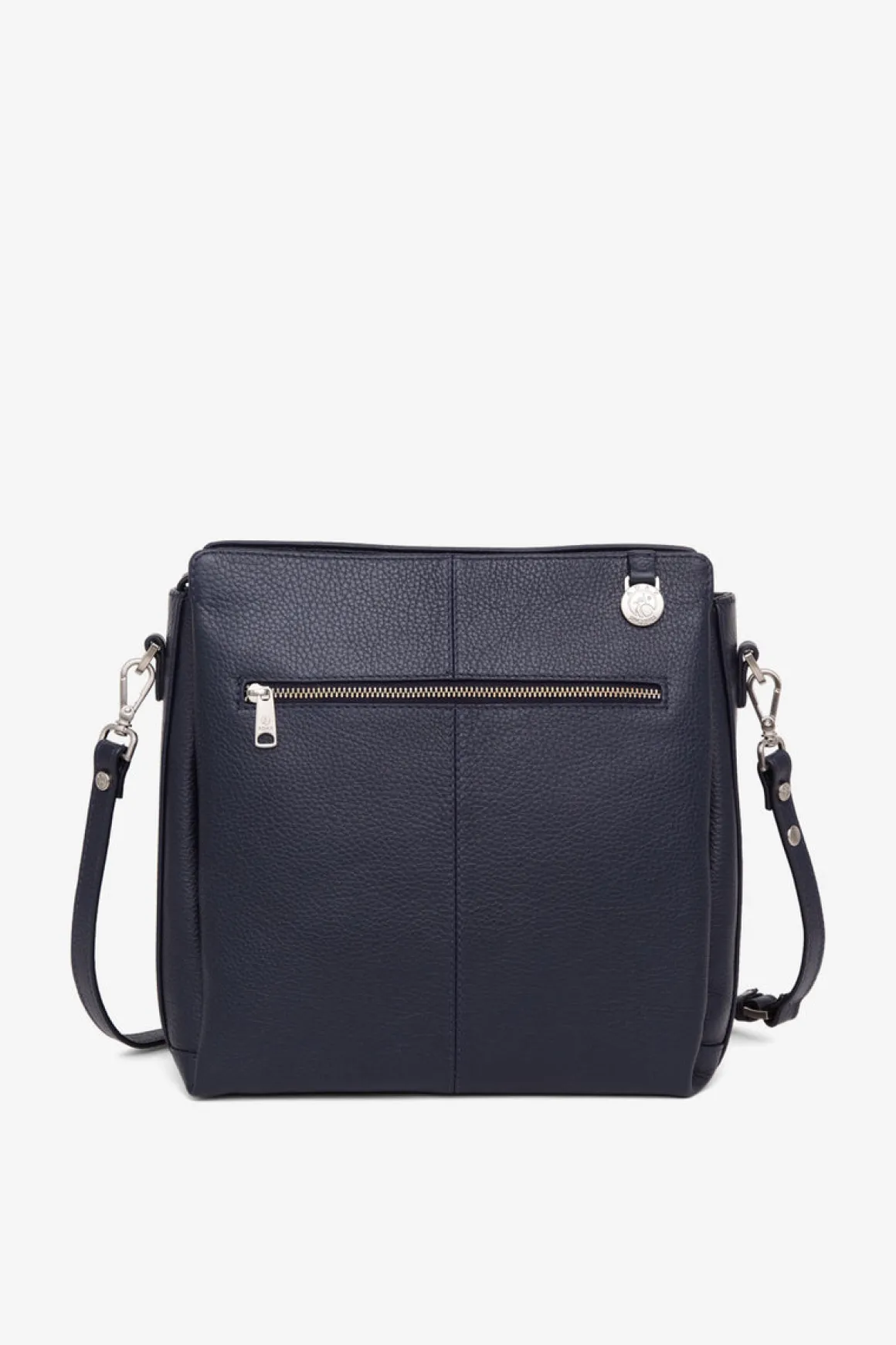 Adax Cormorano Shoulder Bag Ellinor -Dame Skuldertasker