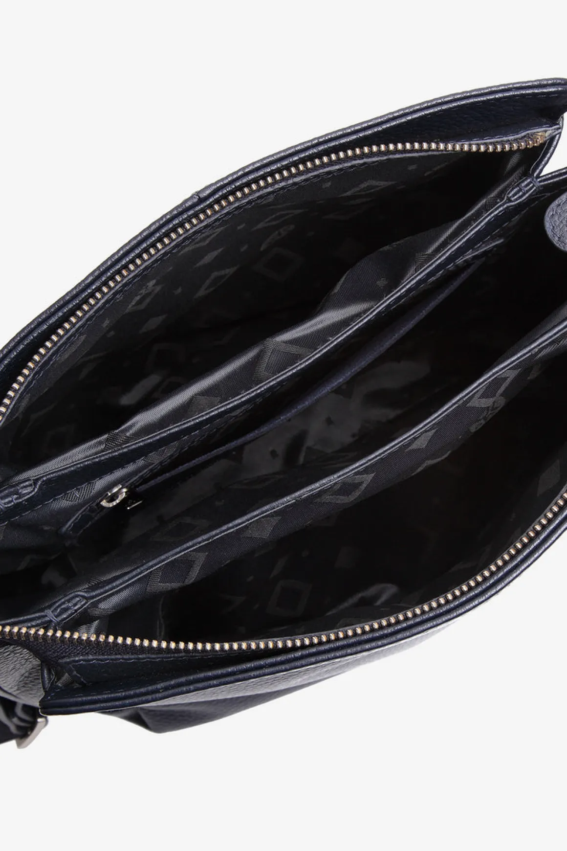 Adax Cormorano Shoulder Bag Ellinor -Dame Skuldertasker
