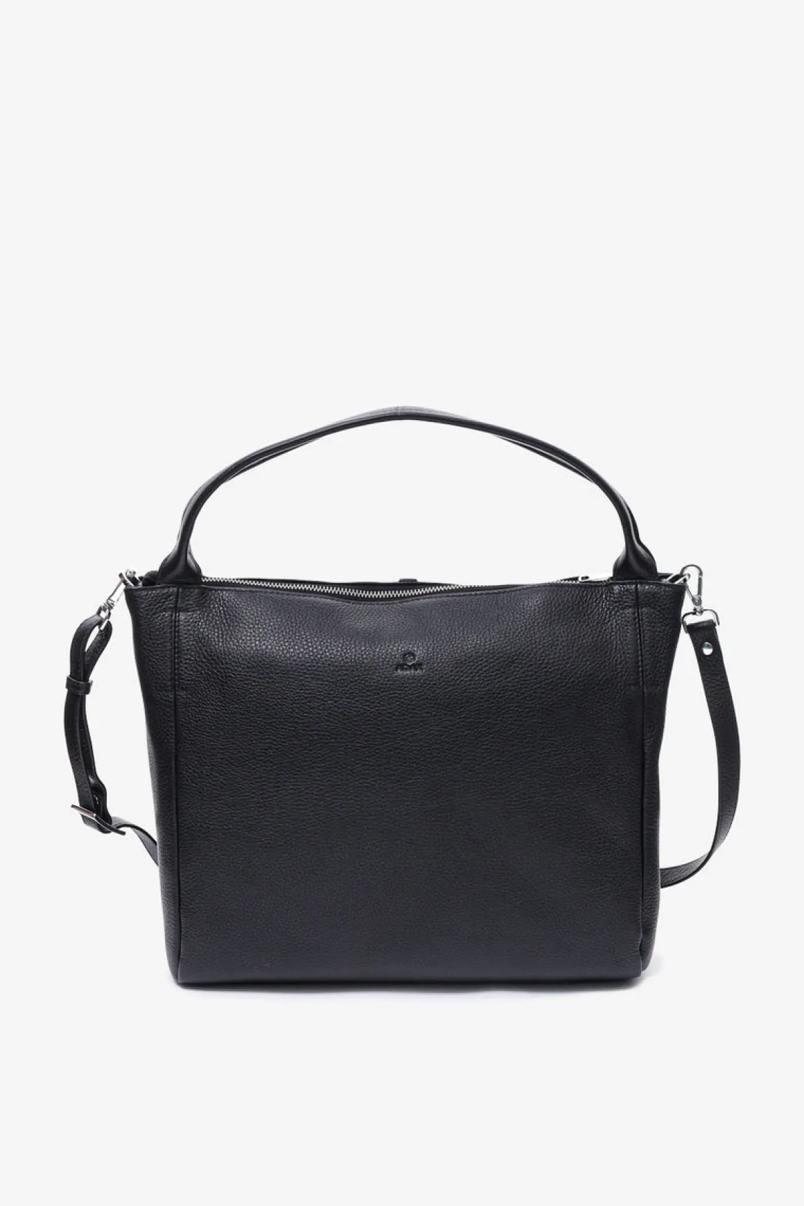 Adax Cormorano Shoulder Bag Emilia -Dame Skuldertasker | Alle tasker