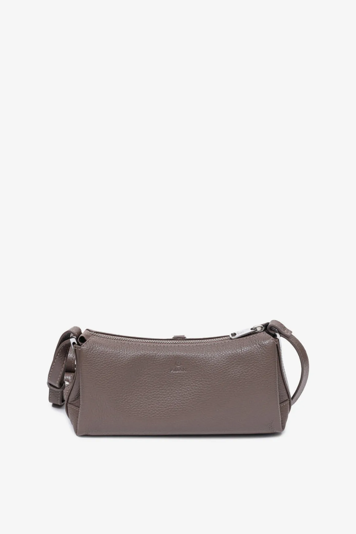 Adax Cormorano Shoulder Bag Katrine -Dame Skuldertasker | Nyheder