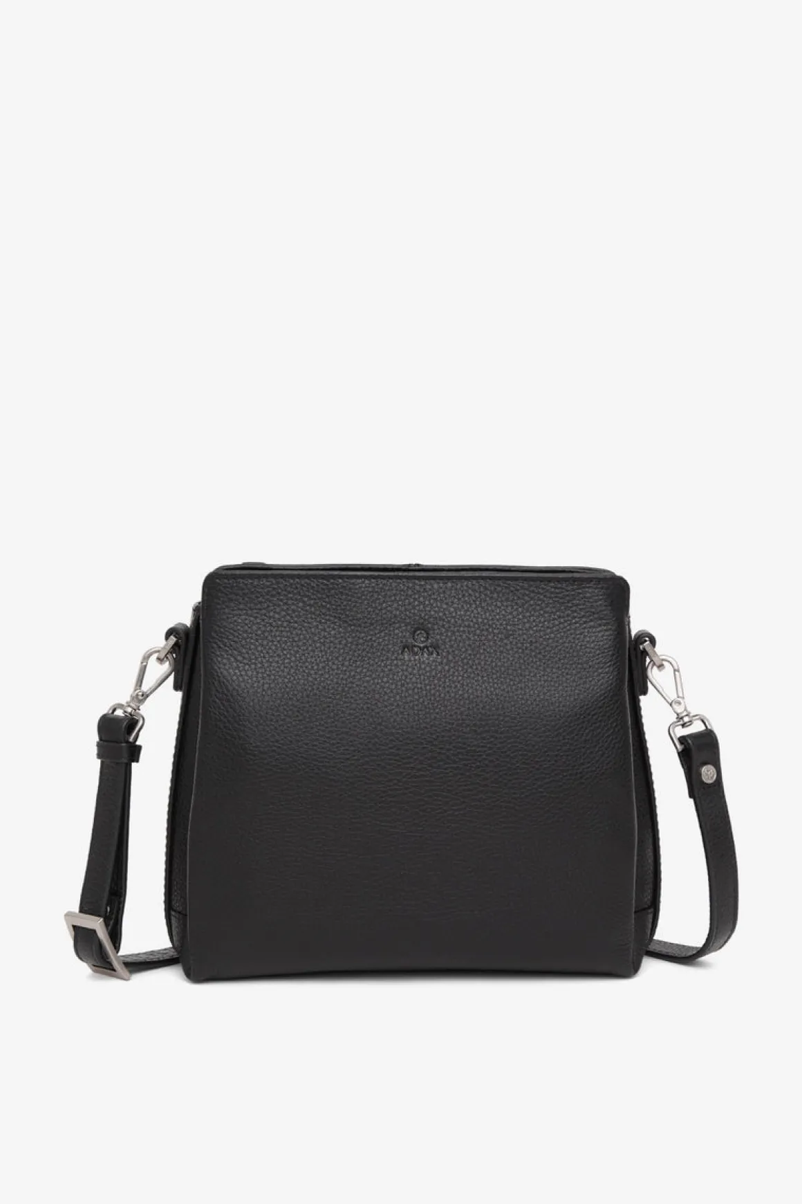 Adax Cormorano Shoulder Bag Sia -Dame Skuldertasker | Bestsellers