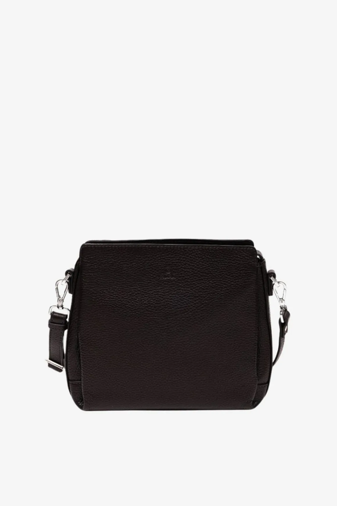 Adax Cormorano Shoulder Bag Sia -Dame Skuldertasker | Nyheder