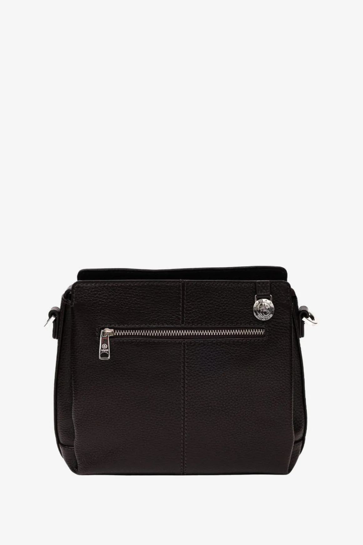 Adax Cormorano Shoulder Bag Sia -Dame Skuldertasker | Nyheder
