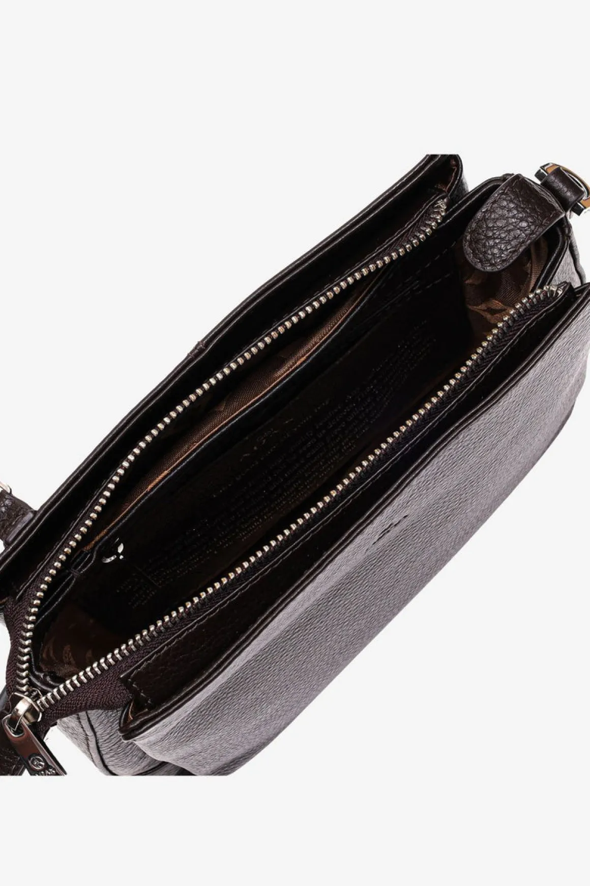 Adax Cormorano Shoulder Bag Sia -Dame Skuldertasker | Nyheder