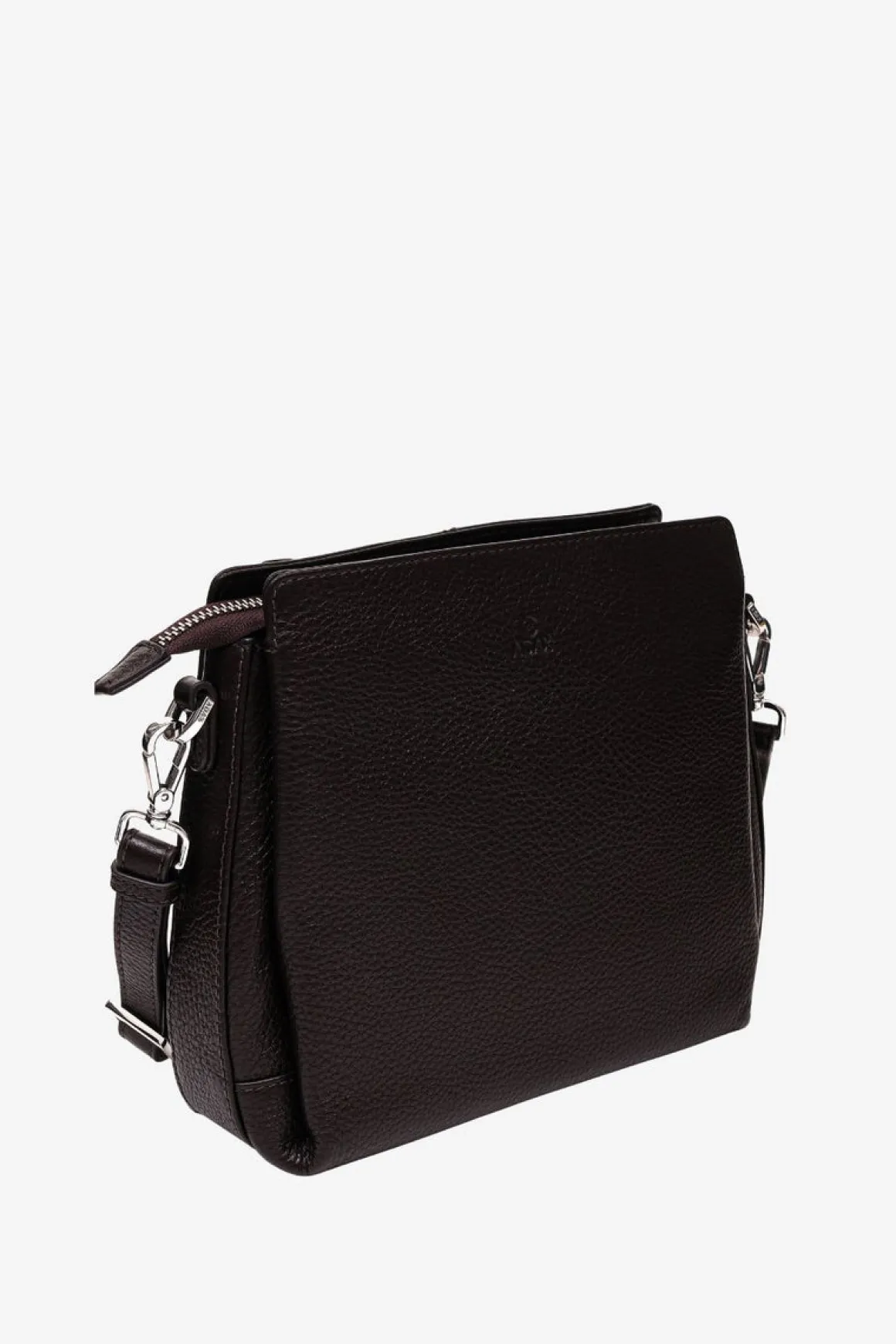 Adax Cormorano Shoulder Bag Sia -Dame Skuldertasker | Nyheder