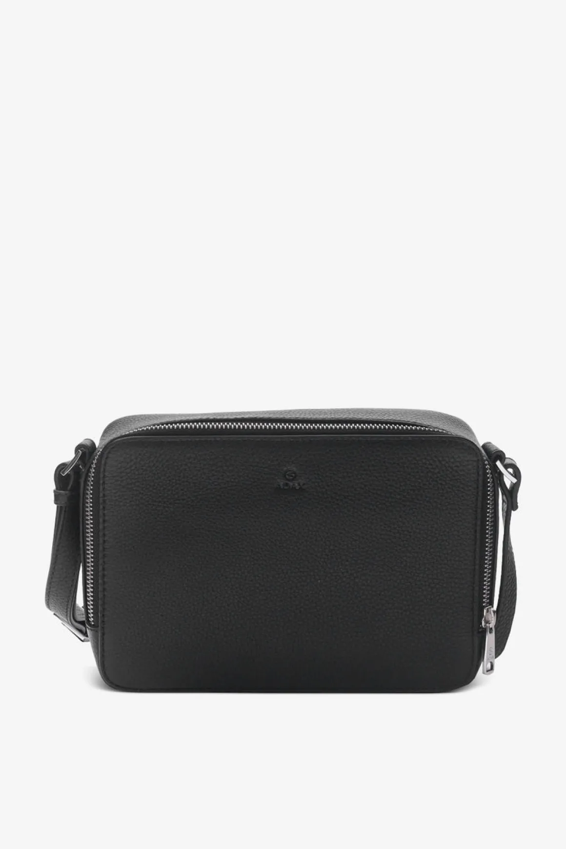 Adax Cormorano Shoulder Bag Tereza -Dame Skuldertasker | Alle tasker