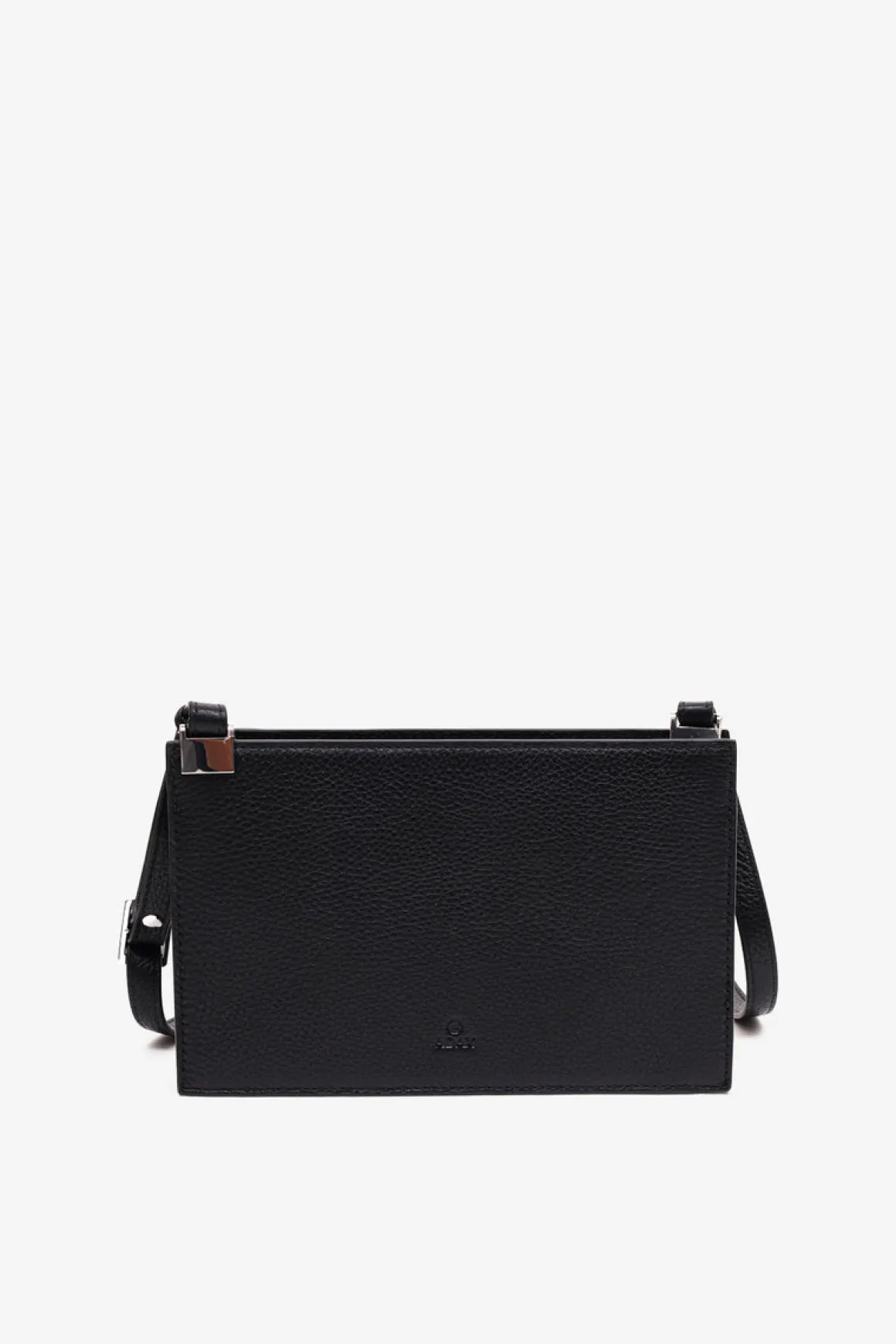 Adax Cormorano Shoulder Bag Theresa -Dame Skuldertasker | Nyheder