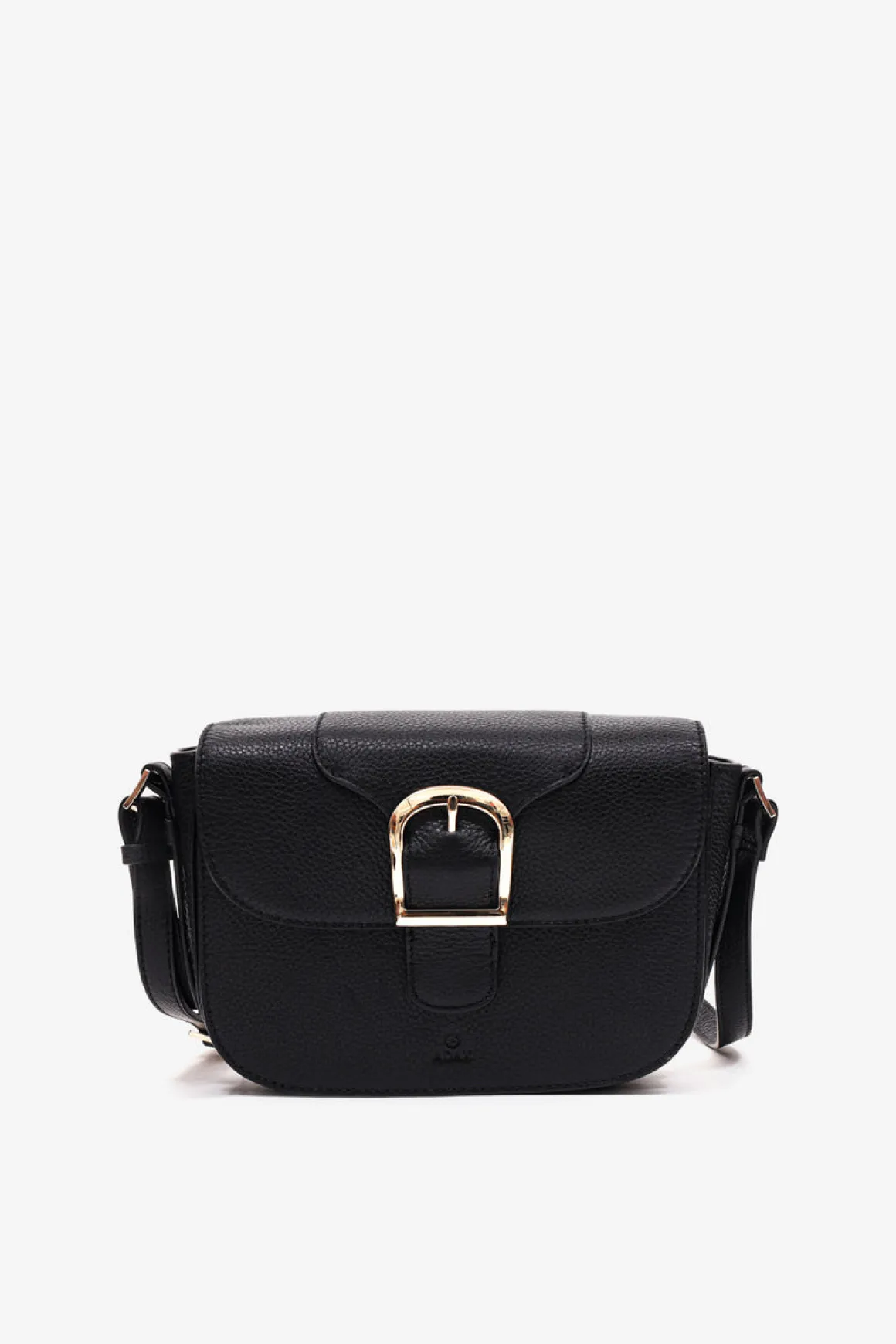 Adax Cormorano Shoulder Bag Wilma -Dame Skuldertasker | Nyheder