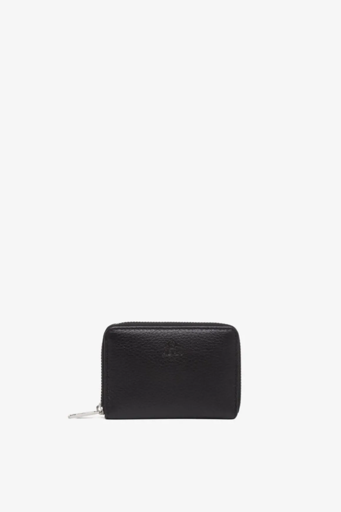 Adax Cormorano Wallet Cornelia -Dame Punge