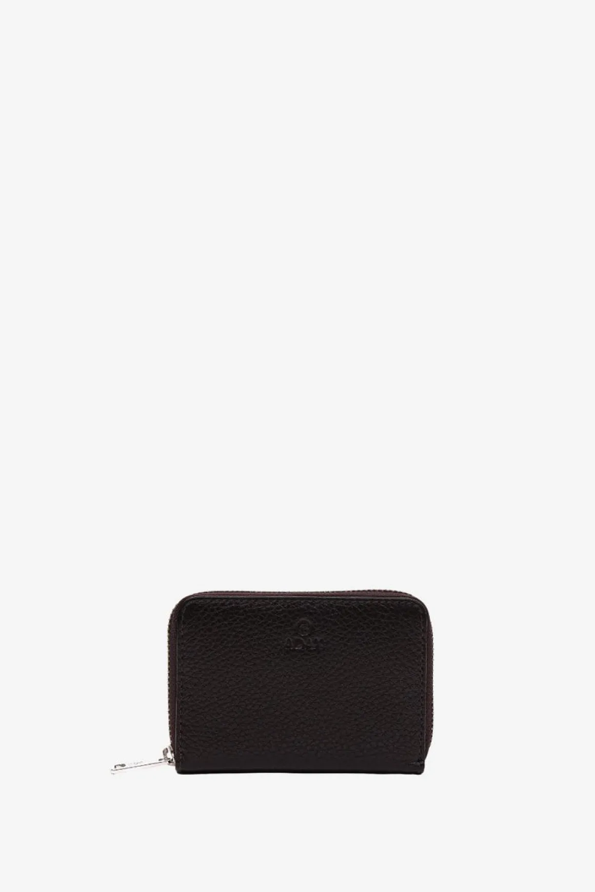 Adax Cormorano Wallet Cornelia -Dame Punge | Nyheder