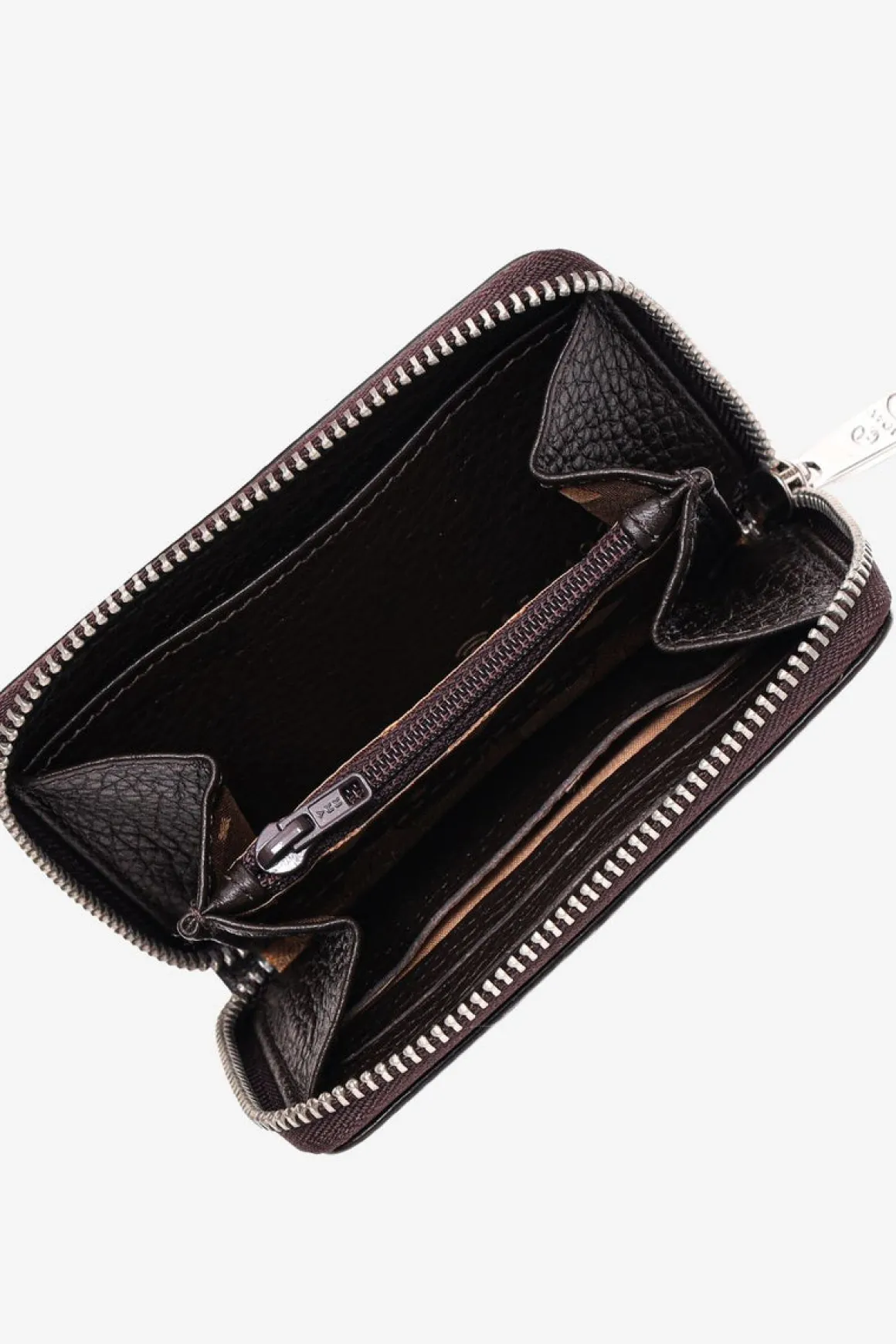 Adax Cormorano Wallet Cornelia -Dame Punge | Nyheder