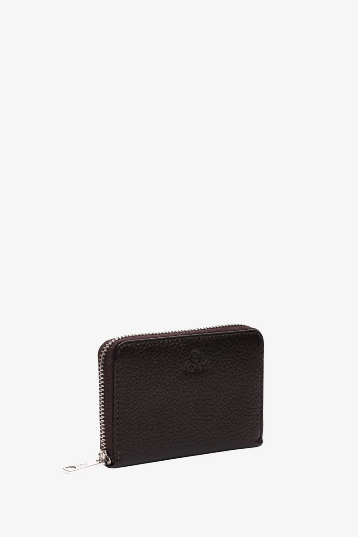 Adax Cormorano Wallet Cornelia -Dame Punge | Nyheder