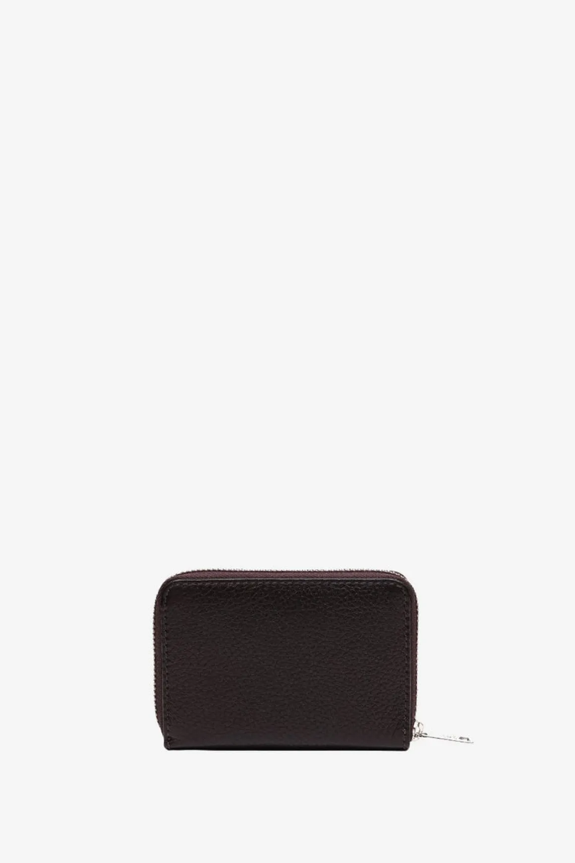 Adax Cormorano Wallet Cornelia -Dame Punge | Nyheder