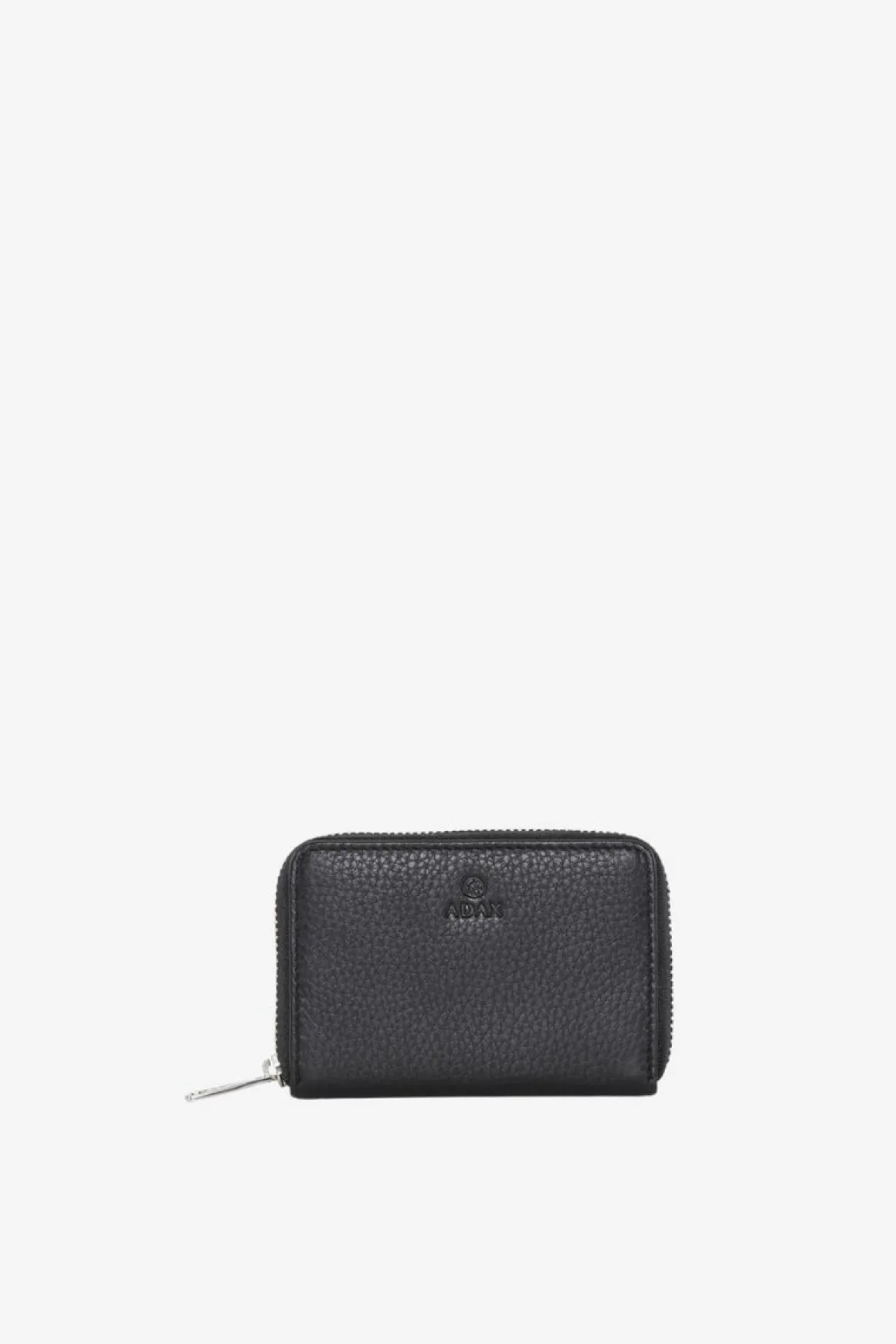 Adax Cormorano Wallet Cornelia -Dame Punge