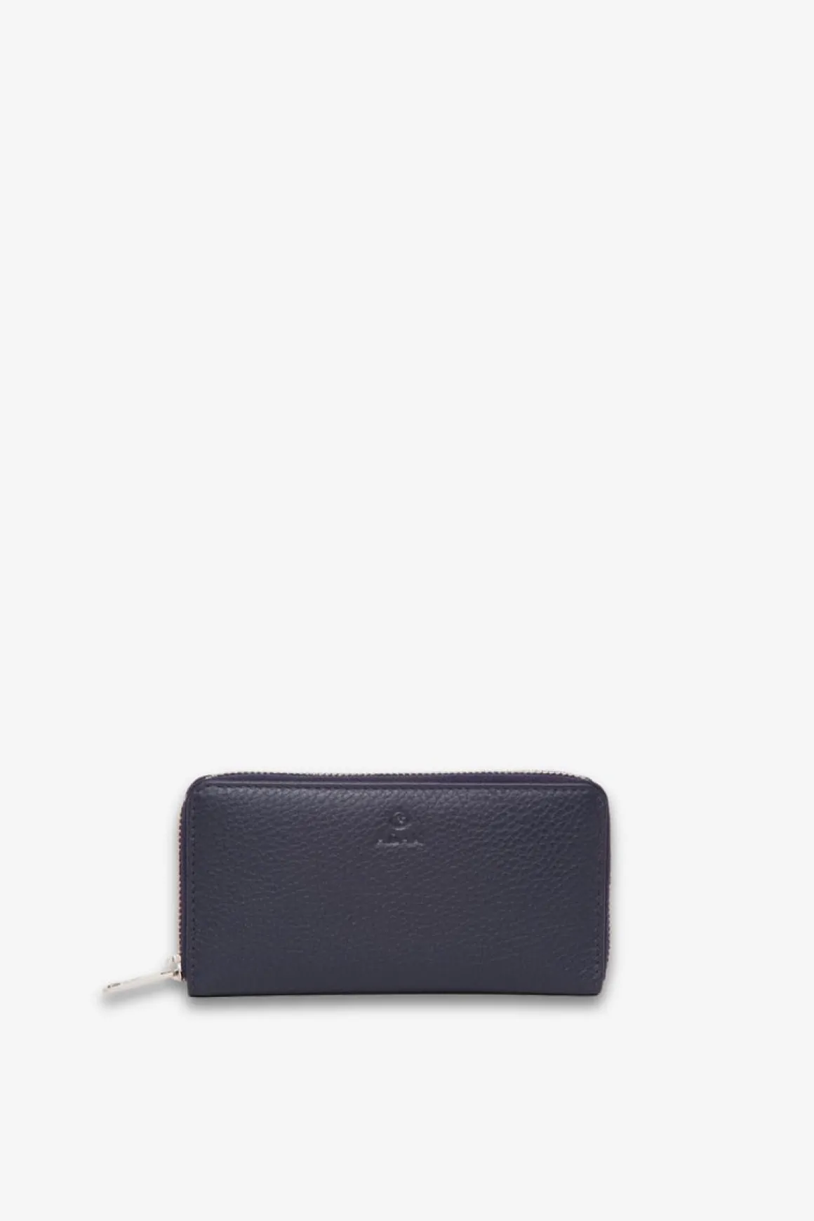 Adax Cormorano Wallet Freja -Dame Punge