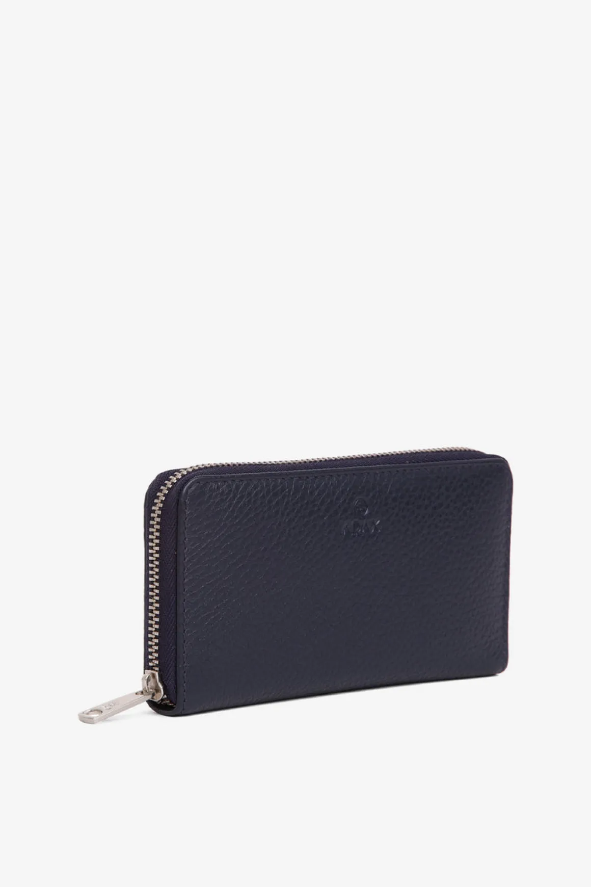 Adax Cormorano Wallet Freja -Dame Punge