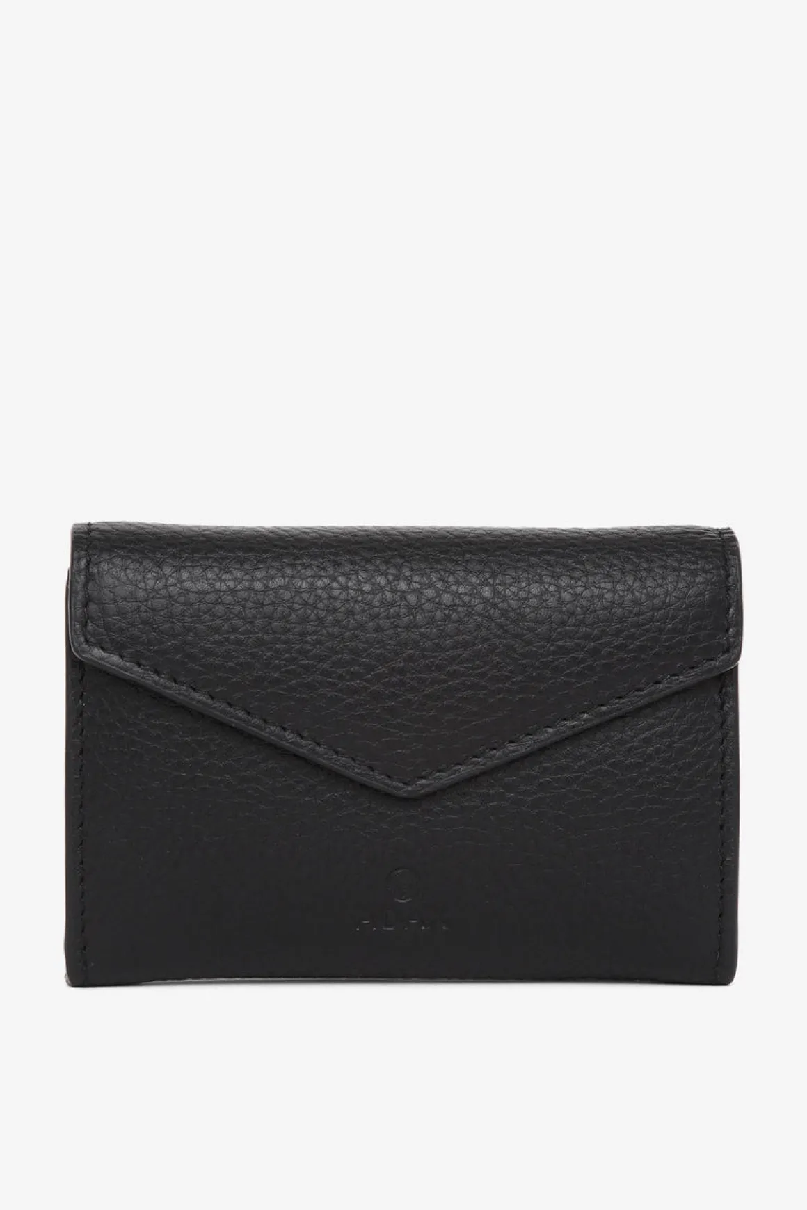 Adax Cormorano Wallet Lava -Dame Punge