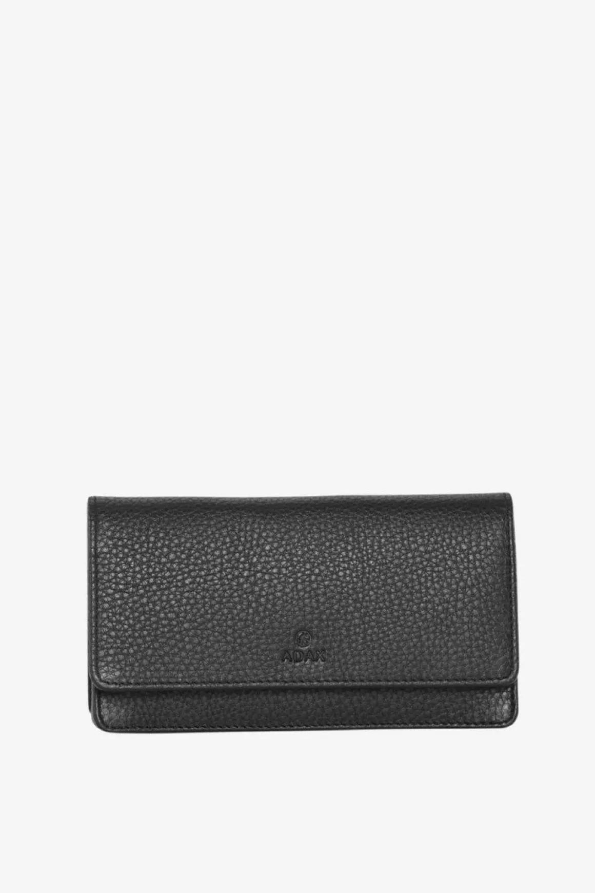 Adax Cormorano Wallet Nete Multi-Dame Punge